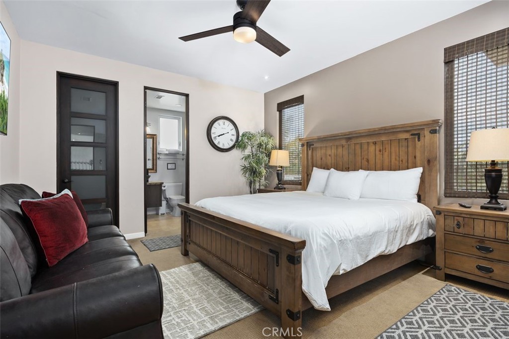 Carlsbad, California, 92008, United States, 6 Bedrooms Bedrooms, ,7 BathroomsBathrooms,Residential,For Sale,1875439