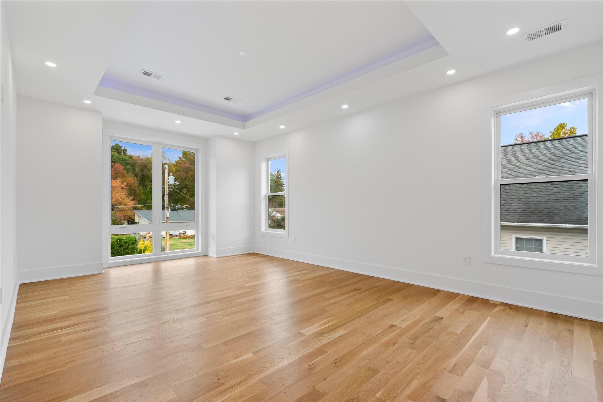  7209 Sipes Lane, Annandale, VA, 22003 - 物件實景