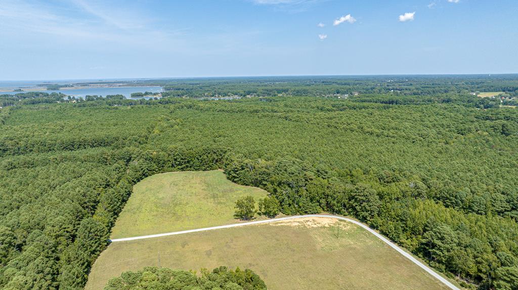 Onancock, Virginia, 23417, United States, 3 Bedrooms Bedrooms, ,2 BathroomsBathrooms,Residential,For Sale,1927447