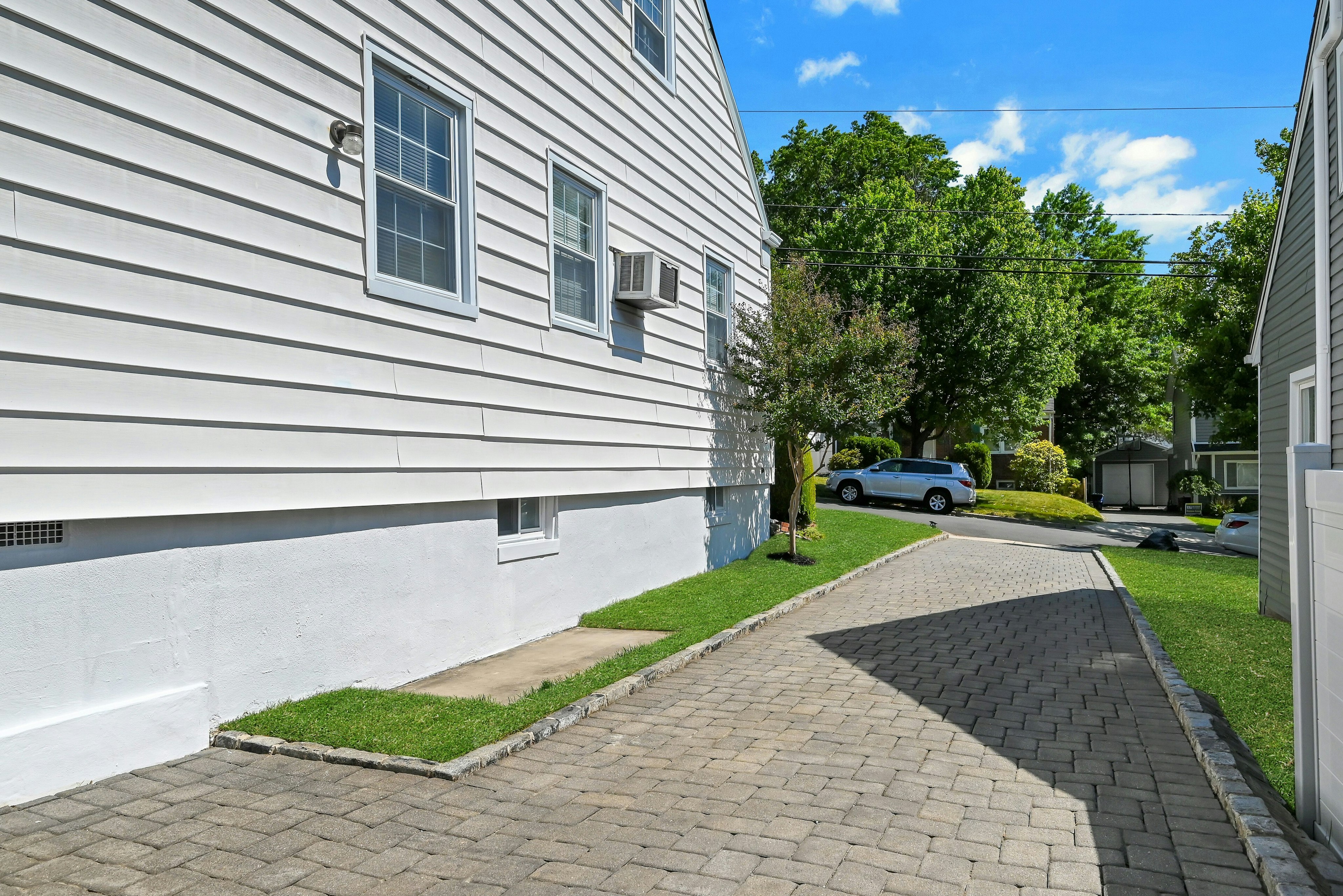  85 Edison Street, Clifton, NJ 07013 - 物件實景