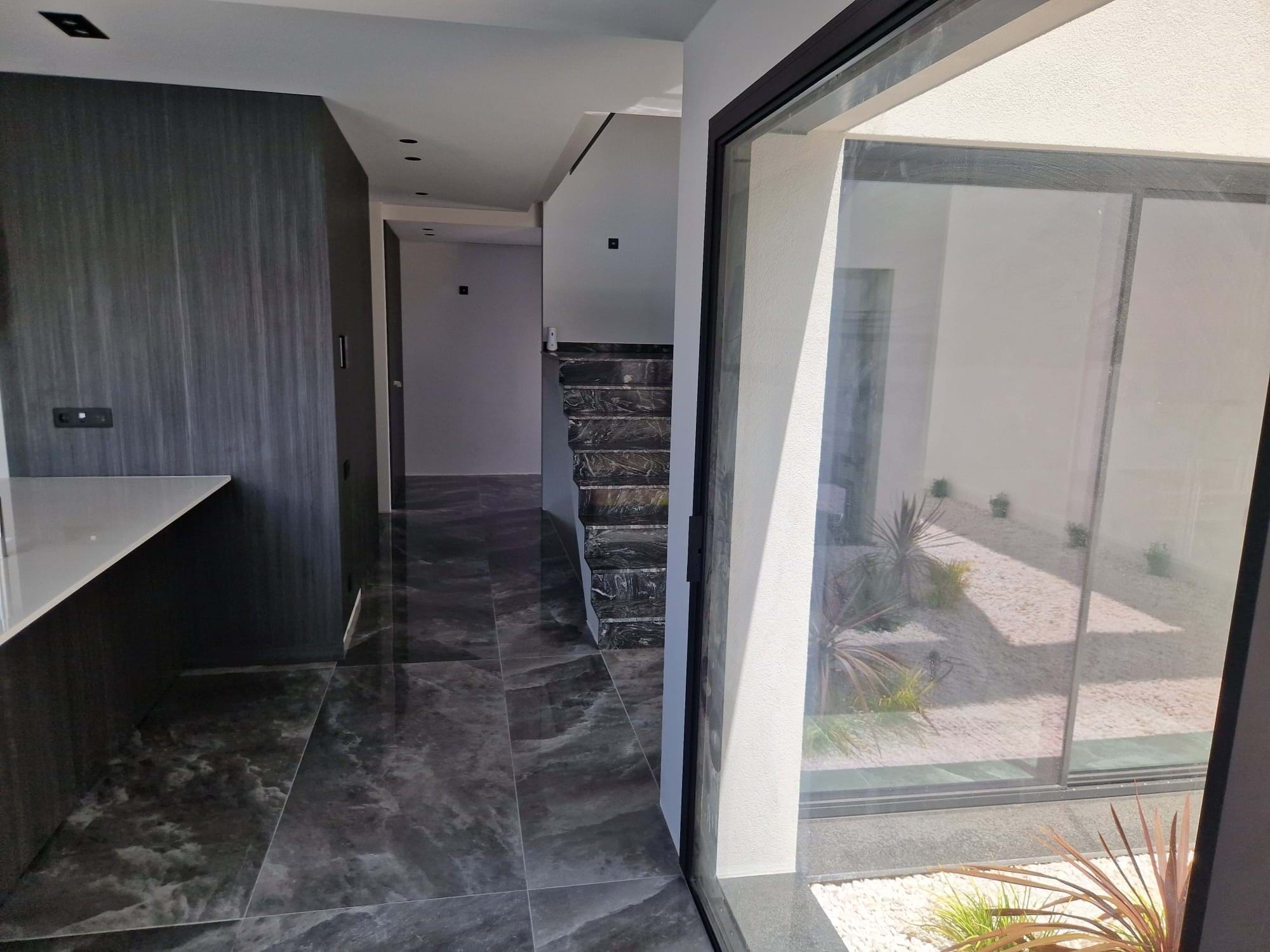 Cascais, Lisbon, 2755-063, PT, 4 Bedrooms Bedrooms, ,4 BathroomsBathrooms,Residential,For Sale,1805477
