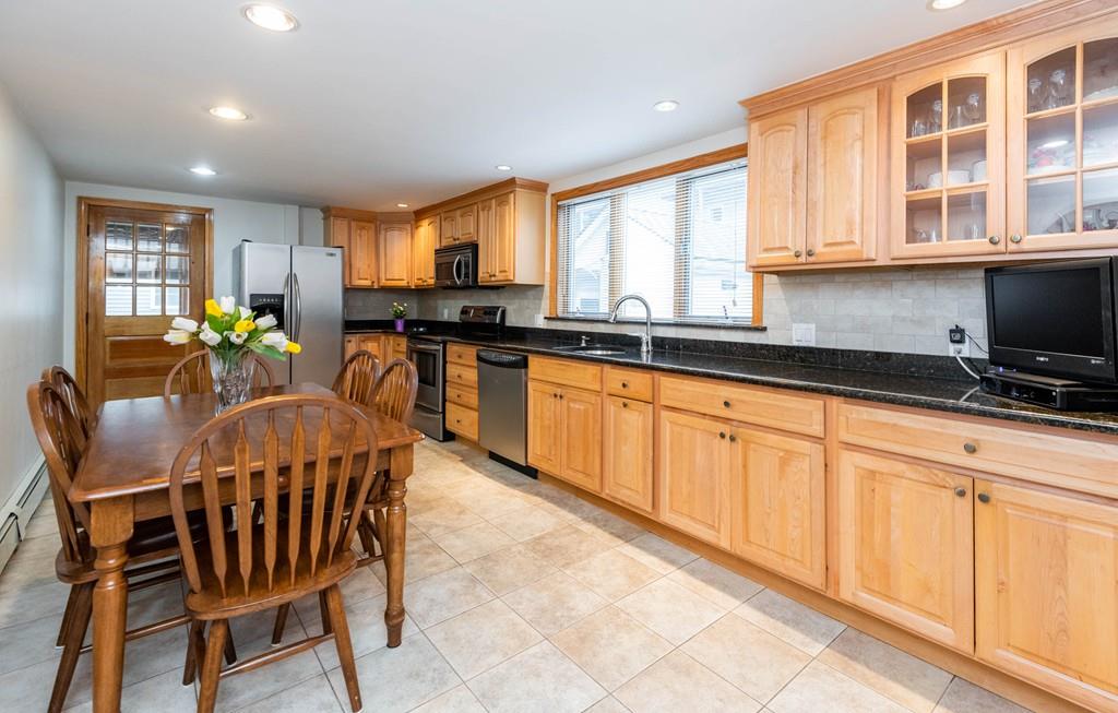 87 Hull Street, Belmont, Massachusetts, 02478, United States, 6 Bedrooms Bedrooms, ,3 BathroomsBathrooms,Residential,For Sale,87 Hull Street,1010011