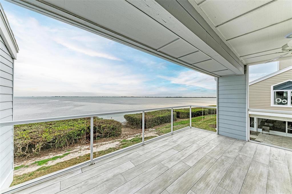 Bradenton, Florida, 34210, United States, 2 Bedrooms Bedrooms, ,2 BathroomsBathrooms,Residential,For Sale,1897662