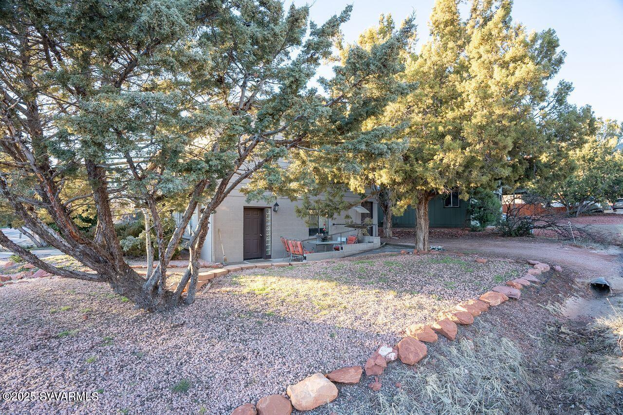 Sedona, Arizona, 86336, United States, 3 Bedrooms Bedrooms, ,3 BathroomsBathrooms,Residential,For Sale,1901842