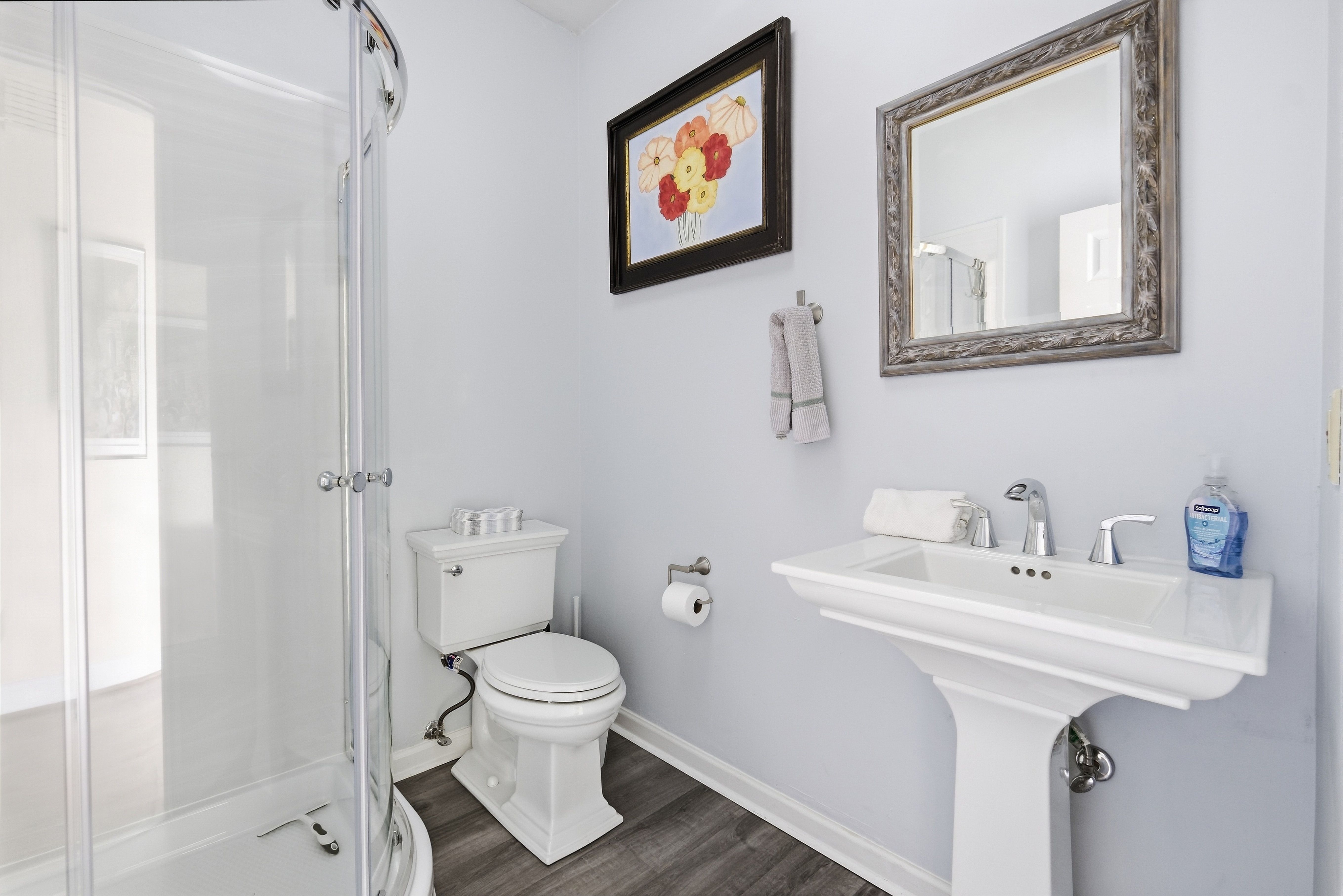  3501 Old Sligo Road, La Grange, KY 40031 - 物件實景