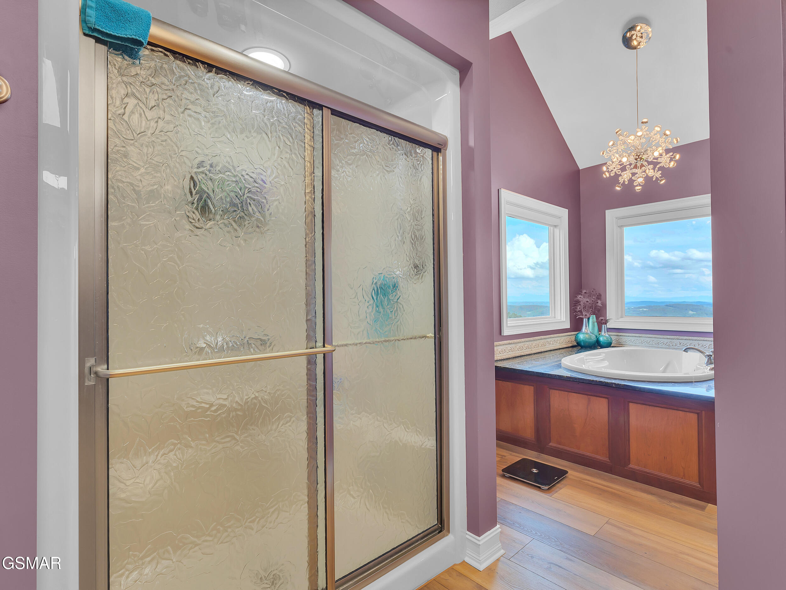 Mooresburg, Tennessee, 37811, United States, 3 Bedrooms Bedrooms, ,5 BathroomsBathrooms,Residential,For Sale,1974875