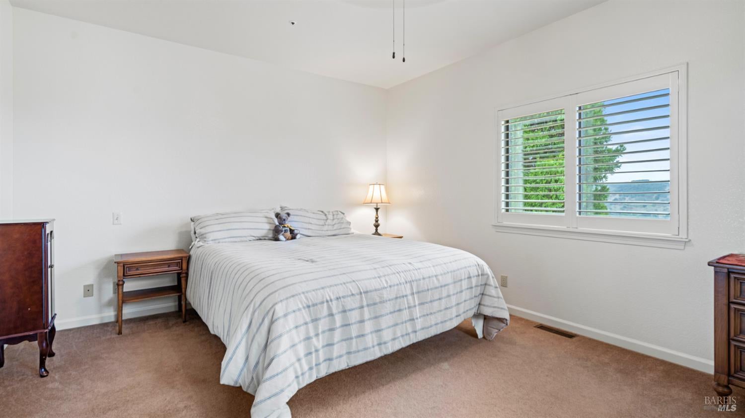 Fairfield, California, 94534, United States, 3 Bedrooms Bedrooms, ,3 BathroomsBathrooms,Residential,For Sale,1990865