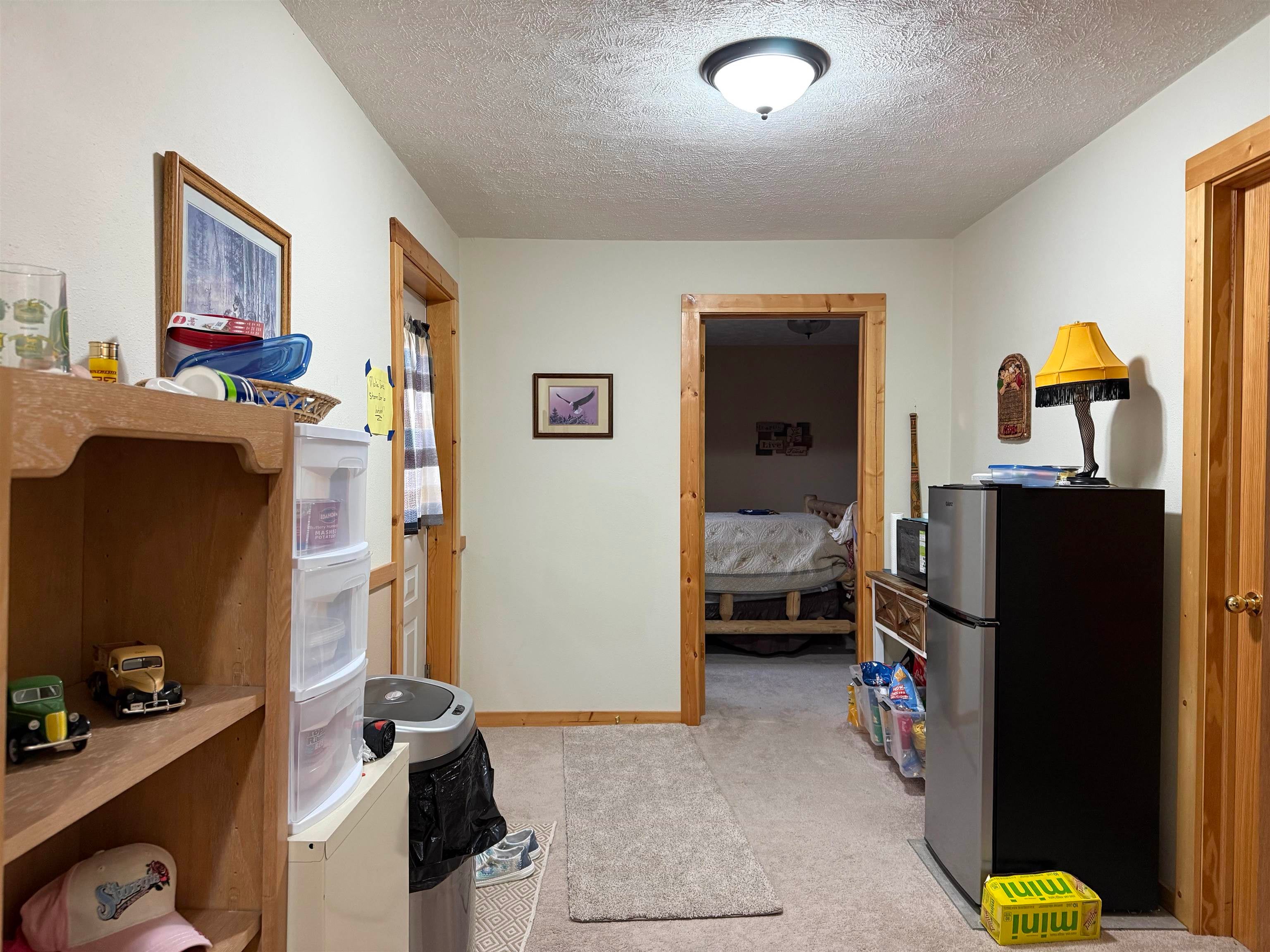 NORTH PLATTE, Nebraska, 69101, United States, 3 Bedrooms Bedrooms, ,3 BathroomsBathrooms,Residential,For Sale,1960971