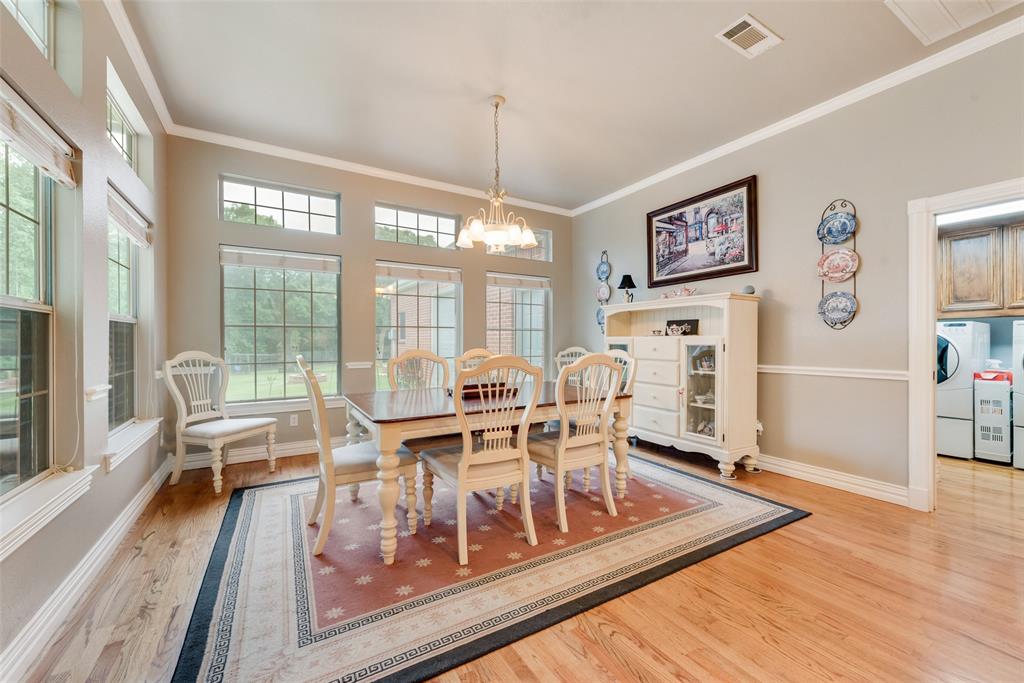 Van Alstyne, Texas, 75495, United States, 3 Bedrooms Bedrooms, ,3 BathroomsBathrooms,Residential,For Sale,1847949