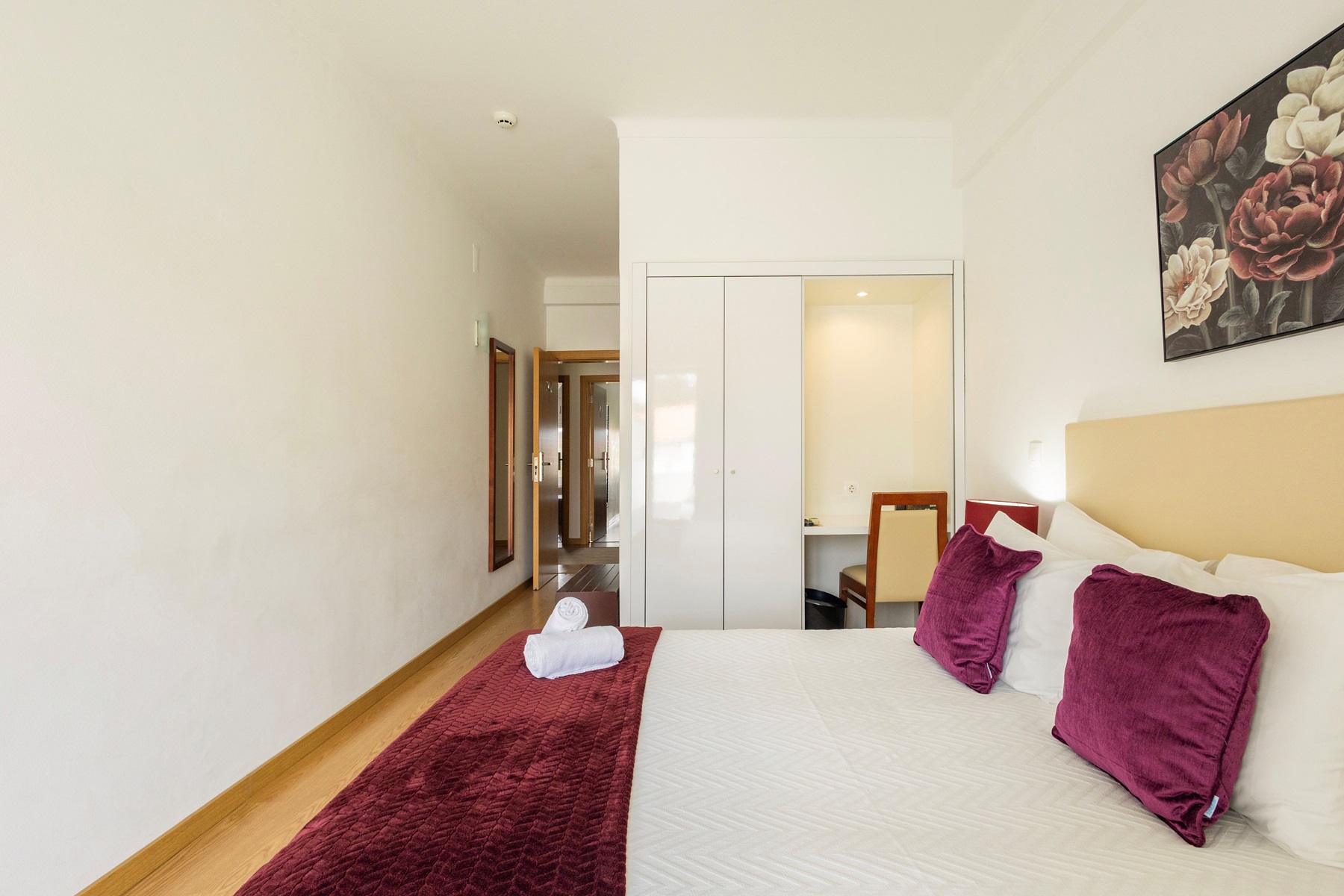  Building, 25 bedrooms, for Sale - 物件實景