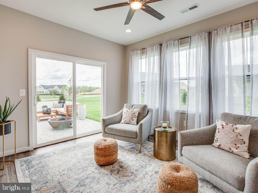 King George, Virginia, 22485, United States, 3 Bedrooms Bedrooms, ,2 BathroomsBathrooms,Residential,For Sale,2003465