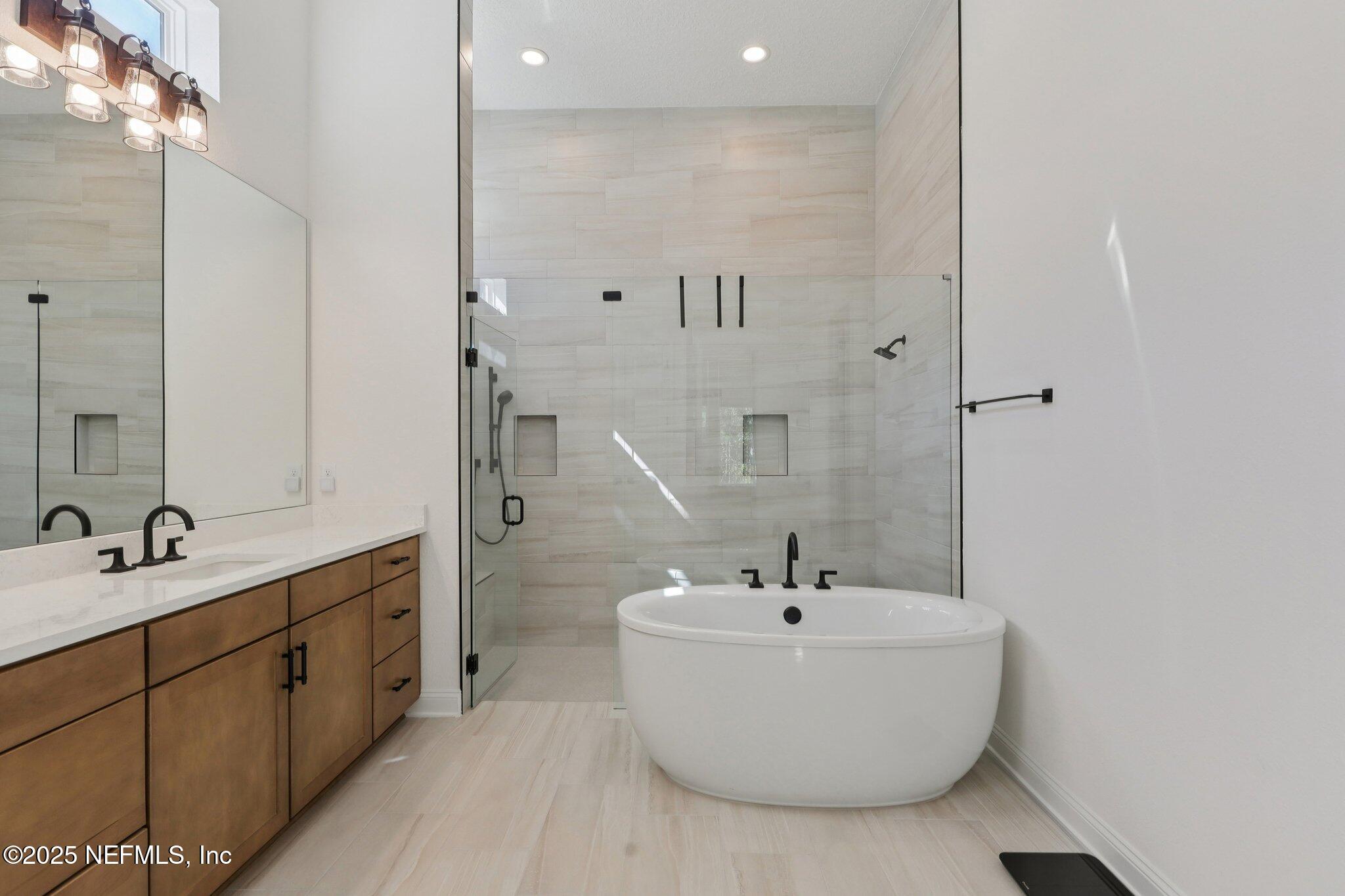 Jacksonville, Florida, 32246, United States, 4 Bedrooms Bedrooms, ,5 BathroomsBathrooms,Residential,For Sale,1988259