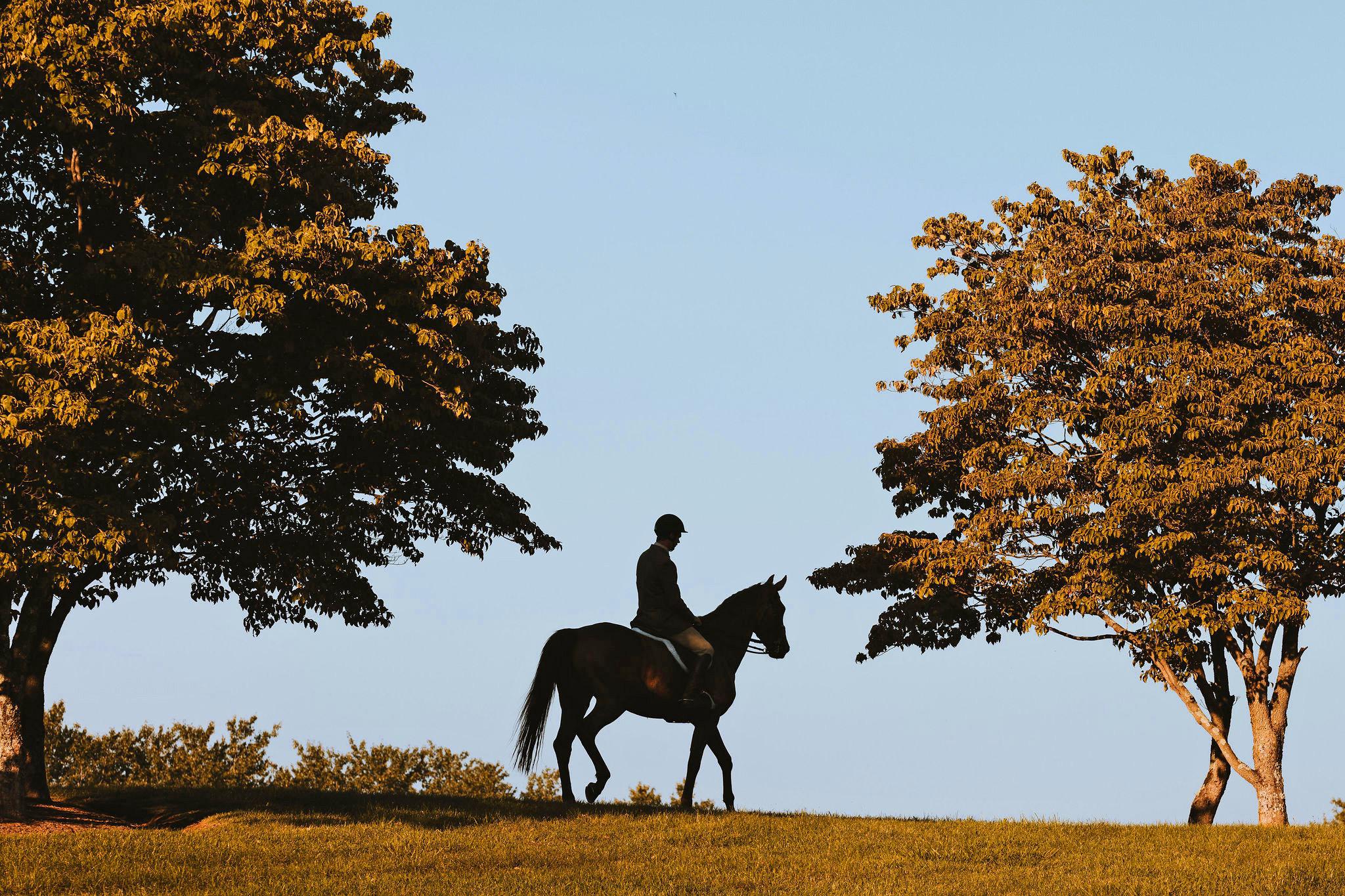  15158 Berlin Turnpike, Purcellville, VA, 20132 - 物件實景