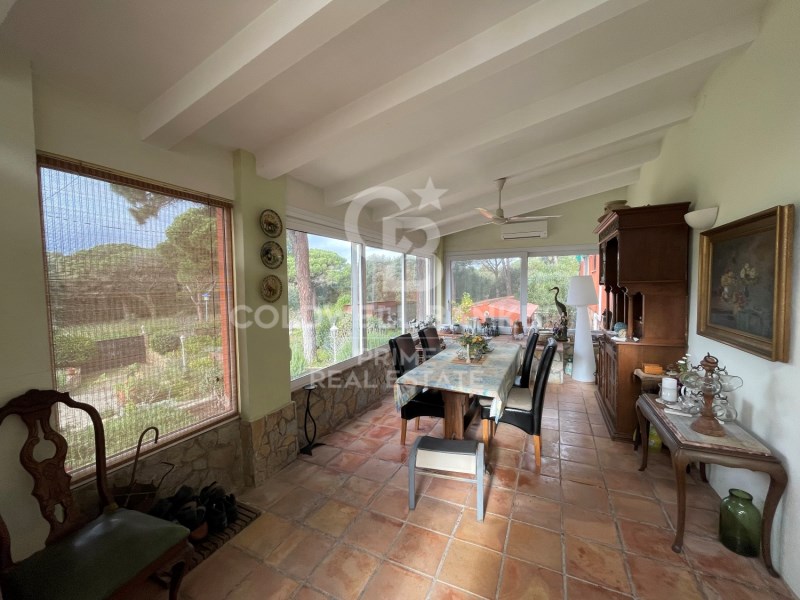 Girona, Palafrugell, Calella Girona, Palafrugell, Palafrugell, Catalonia, ES, 5 Bedrooms Bedrooms, ,3 BathroomsBathrooms,Residential,For Sale,Girona, Palafrugell, Calella Girona, Palafrugell, ,1448958