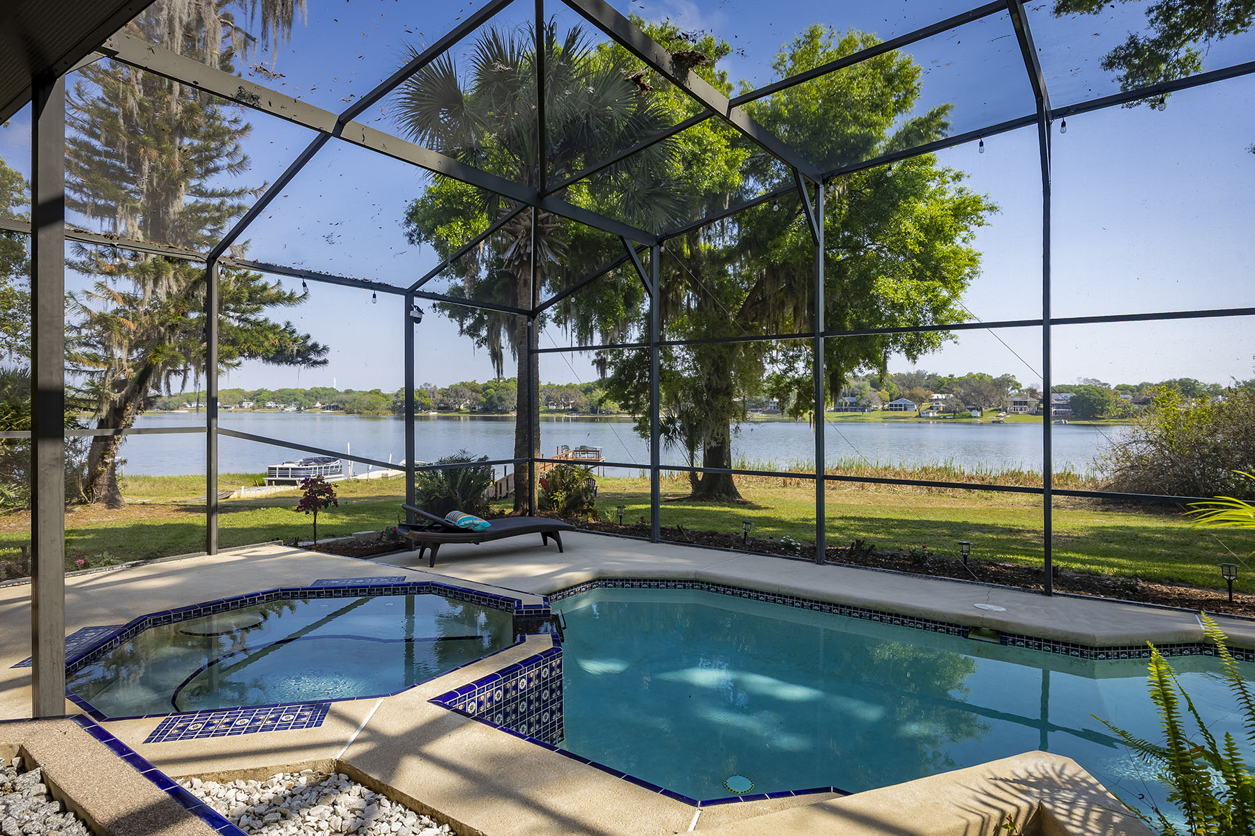  ORLANDO - 物件實景