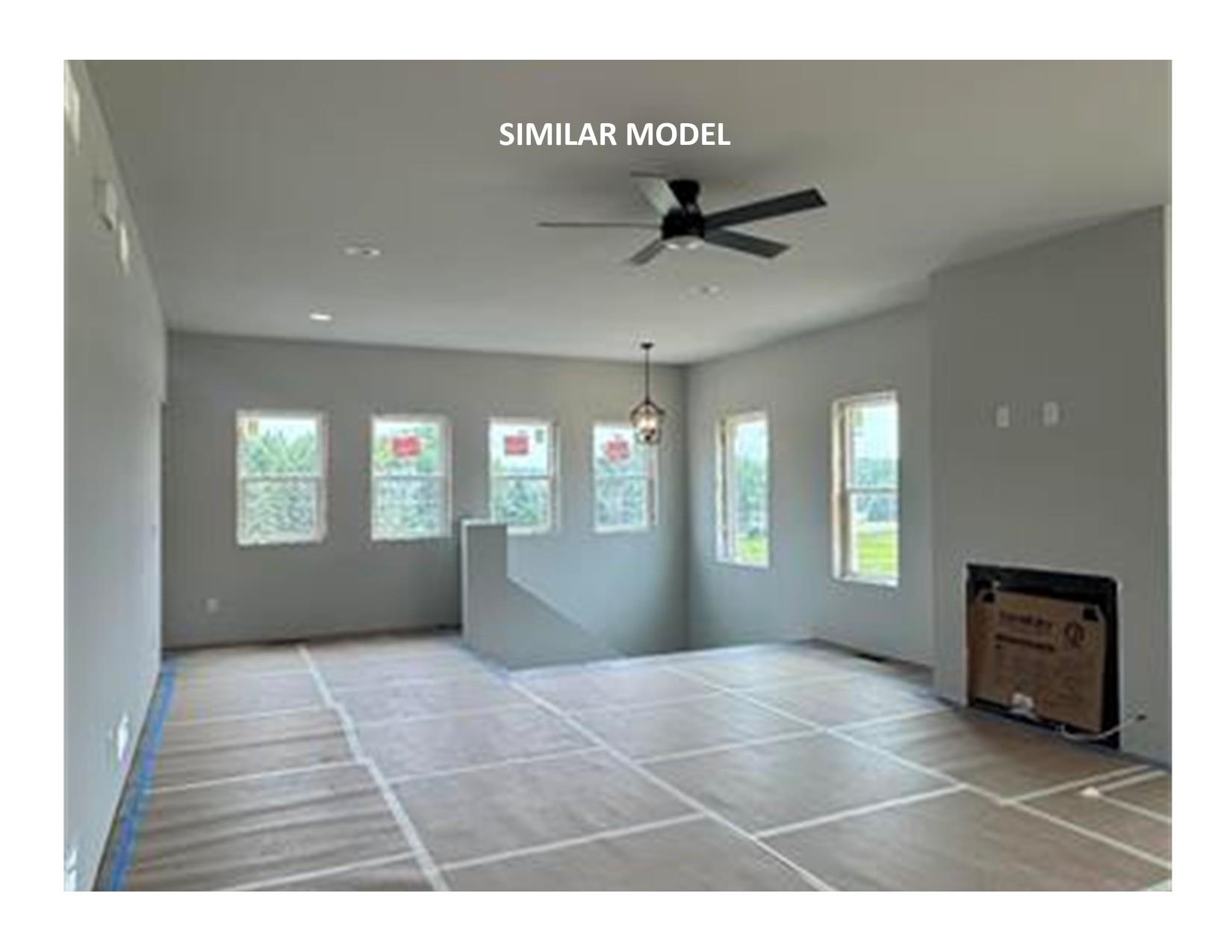 Fitchburg, Wisconsin, 53711, United States, 4 Bedrooms Bedrooms, ,3 BathroomsBathrooms,Residential,For Sale,1969263