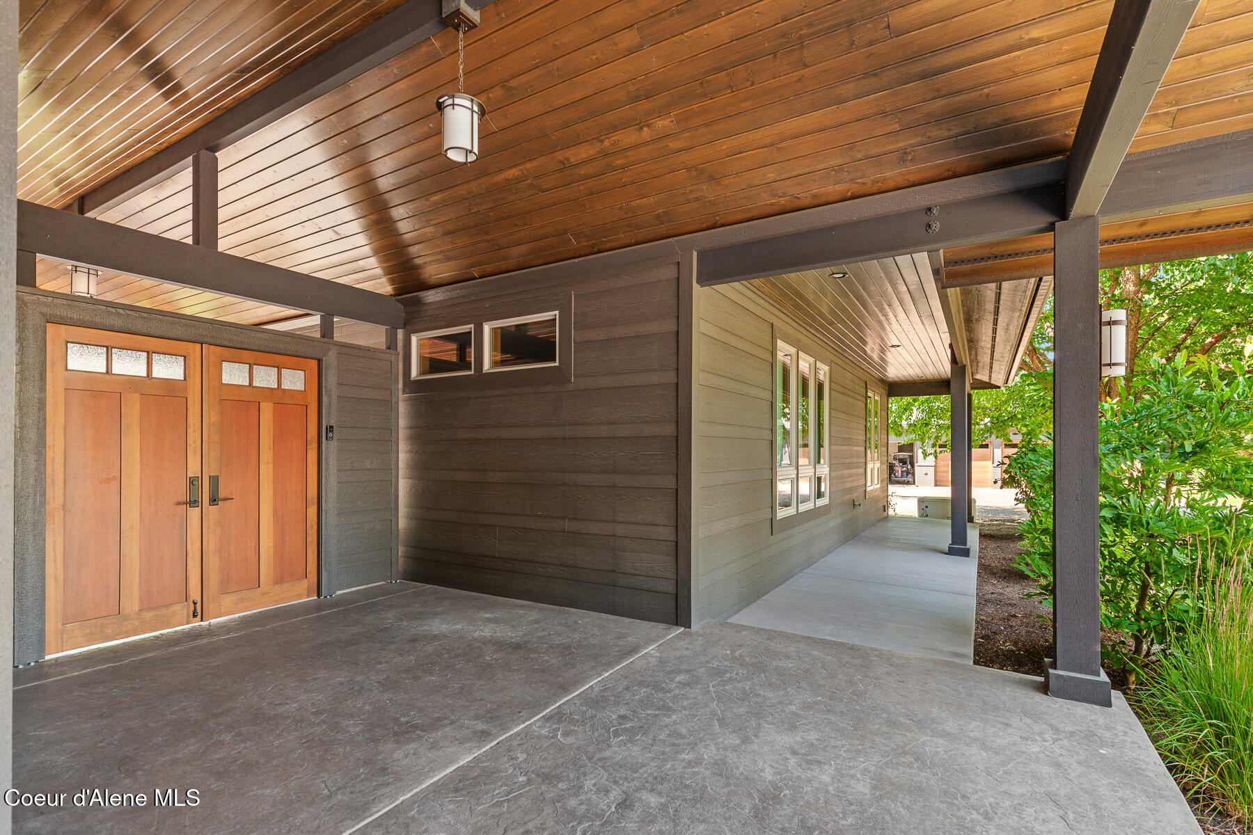 Hayden Lake, Idaho, 83835, United States, 4 Bedrooms Bedrooms, ,4 BathroomsBathrooms,Residential,For Sale,2015111