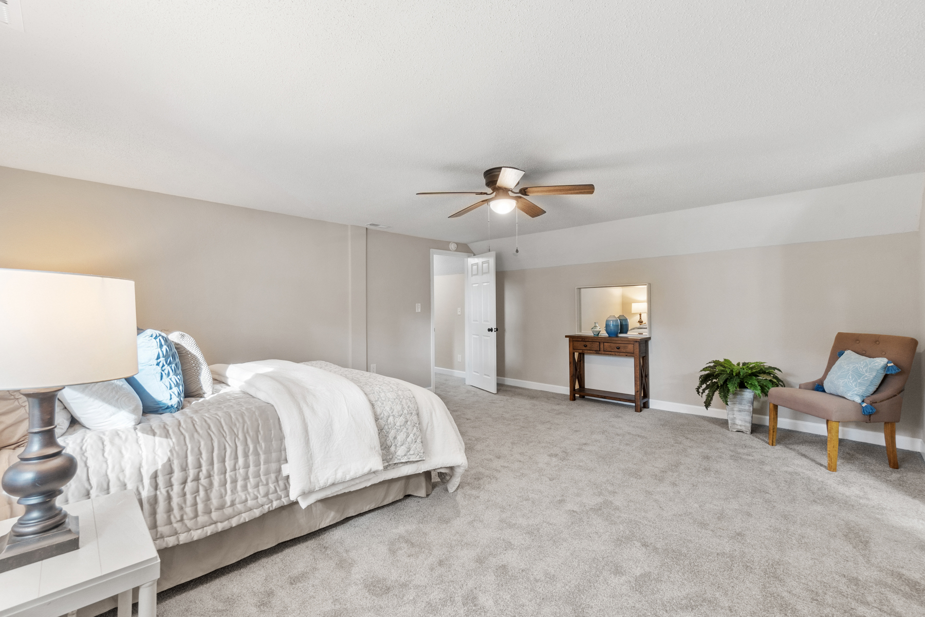  1555 Crane Avenue, Norfolk, VA, 23518 - 物件實景