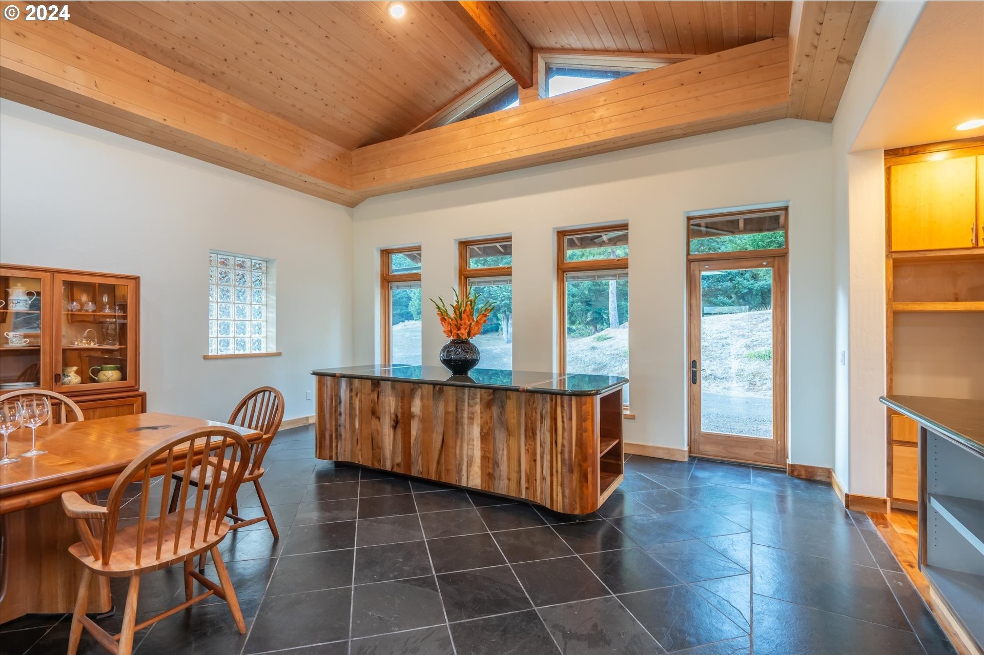 32940 MILLER RANCH RD, Gold Beach, Oregon, 97444, United States, ,Residential,For Sale,32940 MILLER RANCH RD,1469574