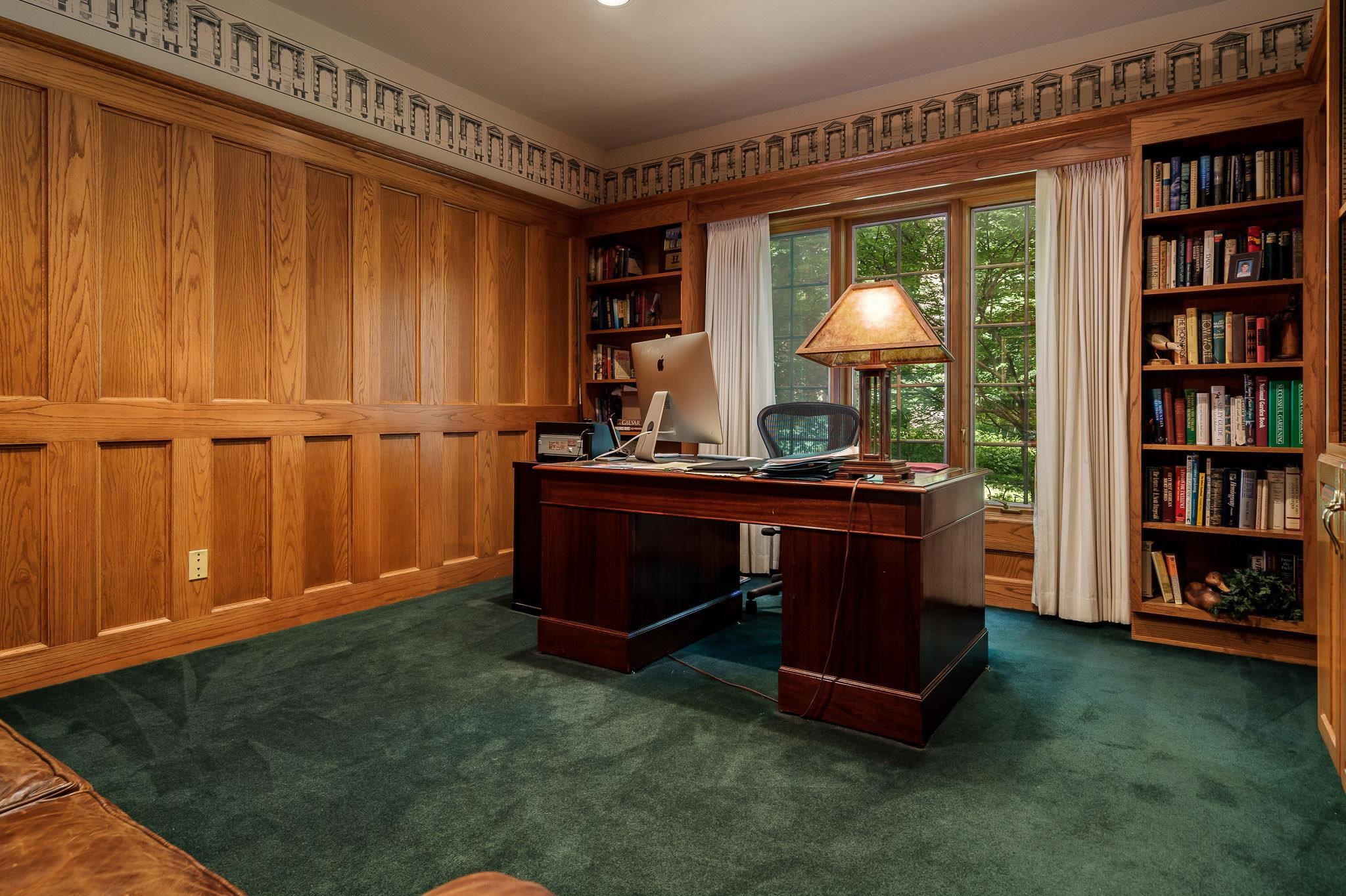 Rockford, Illinois, 61107, United States, 4 Bedrooms Bedrooms, ,5 BathroomsBathrooms,Residential,For Sale,1928082