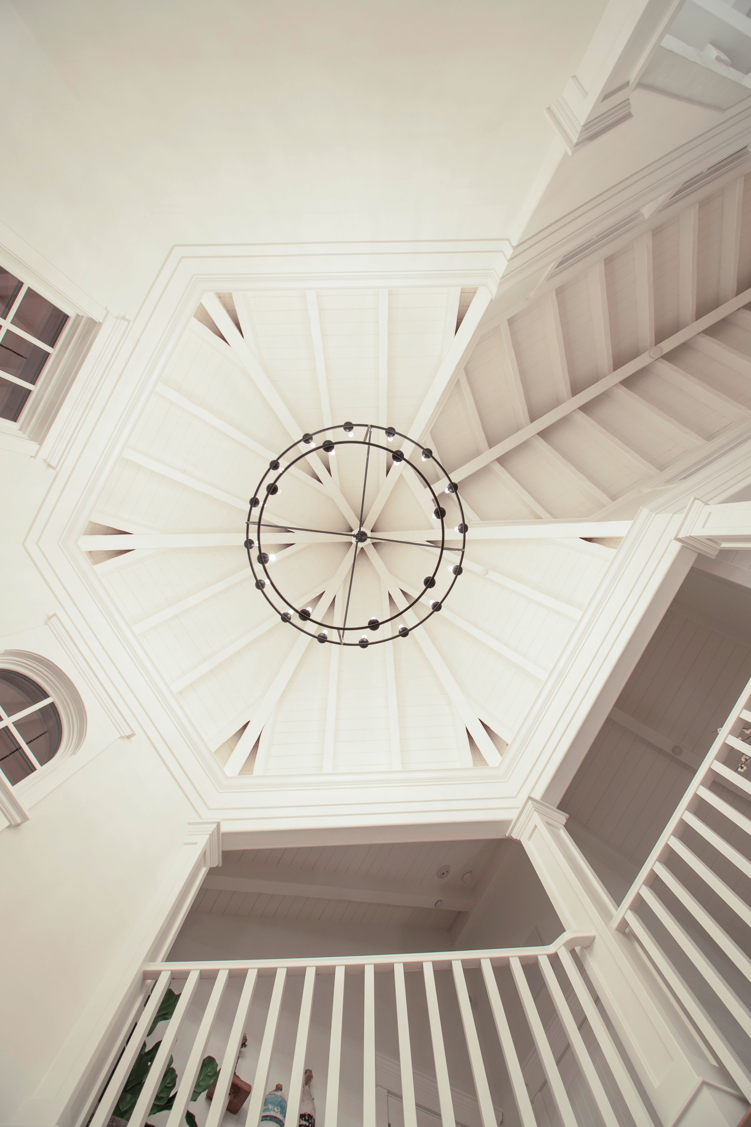  27567 West Shore Road, Lake Arrowhead, CA 92352 - 物件實景