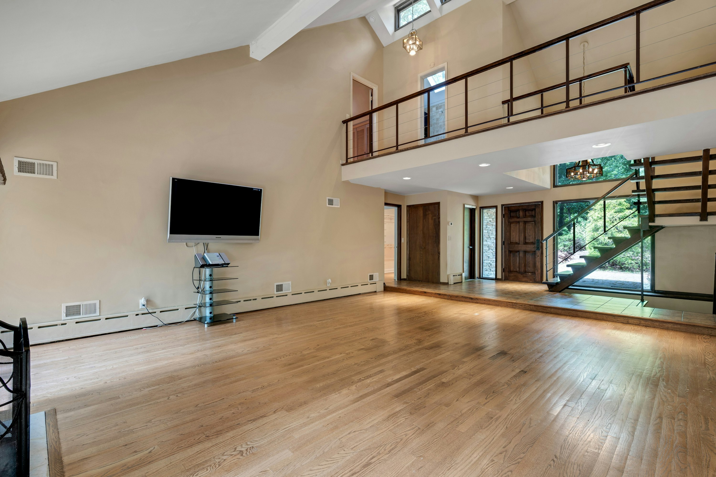  737 Ridge Road, Kinnelon, NJ 07405 - 物件實景