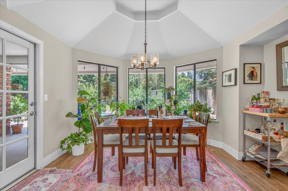 Fresno, California, 93730, United States, 3 Bedrooms Bedrooms, ,2 BathroomsBathrooms,Residential,For Sale,2042893