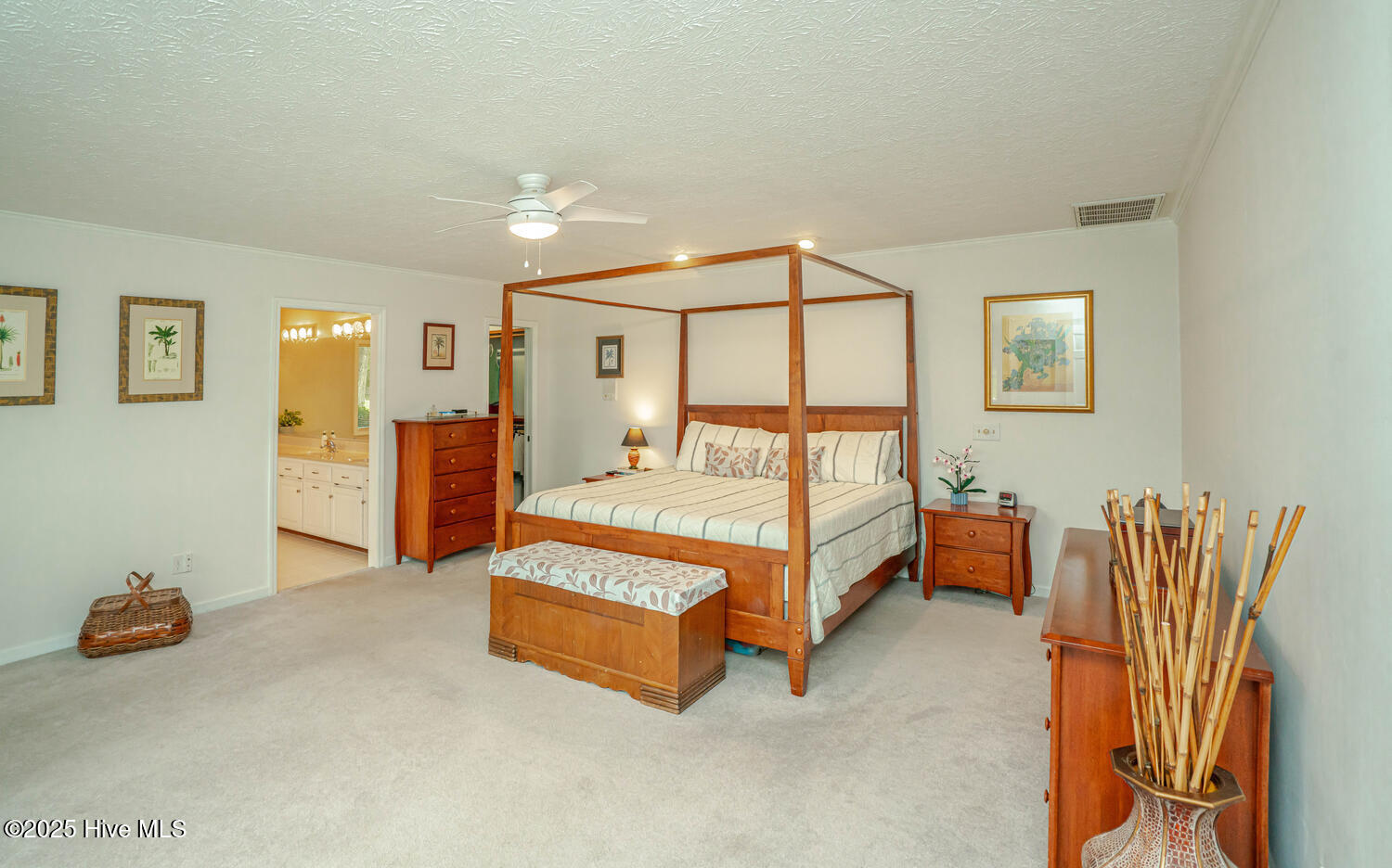 Ocean Isle Beach, North Carolina, 28469, United States, 3 Bedrooms Bedrooms, ,3 BathroomsBathrooms,Residential,For Sale,1913216