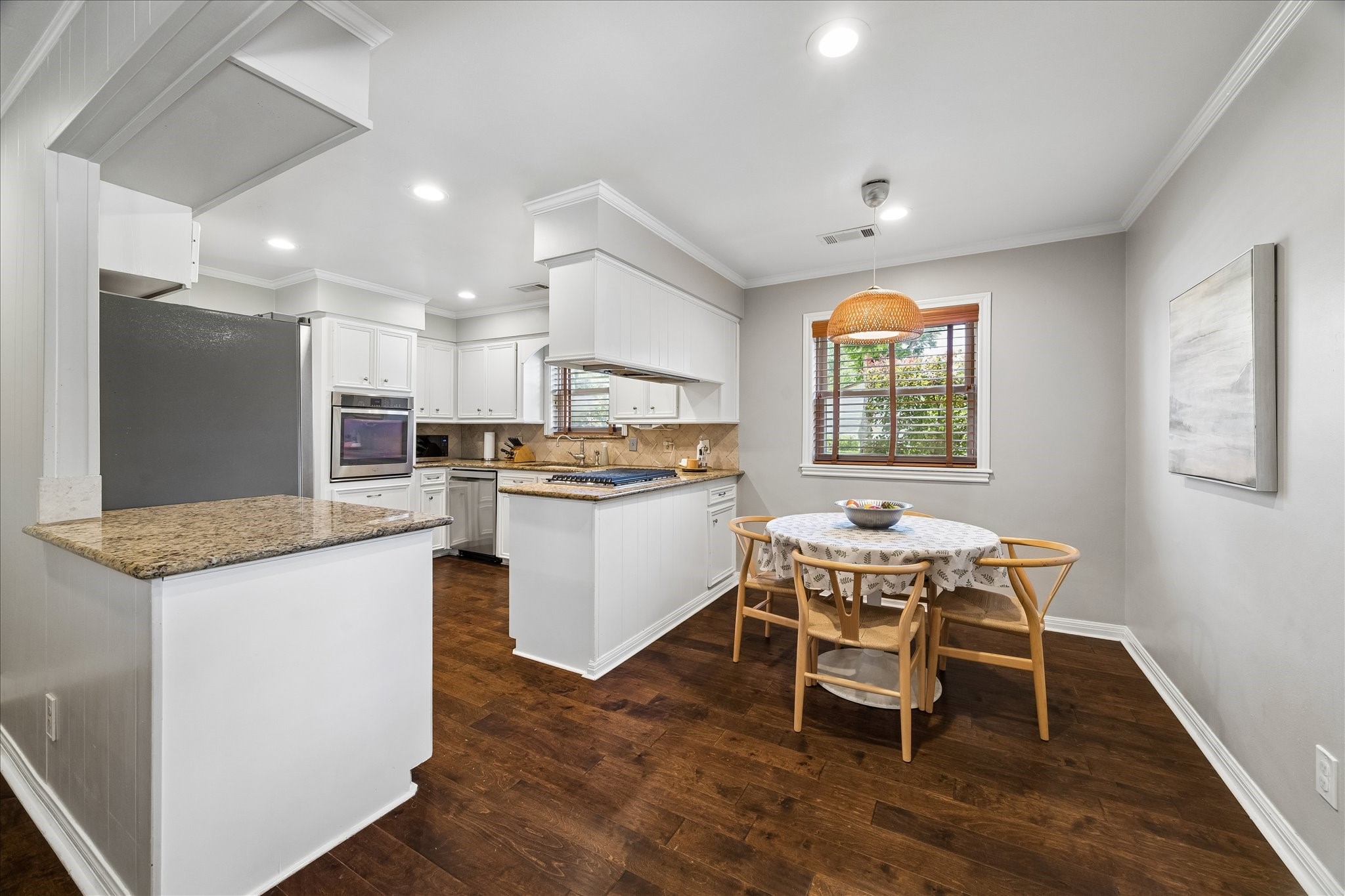  2534 Anniston Drive - 物件實景