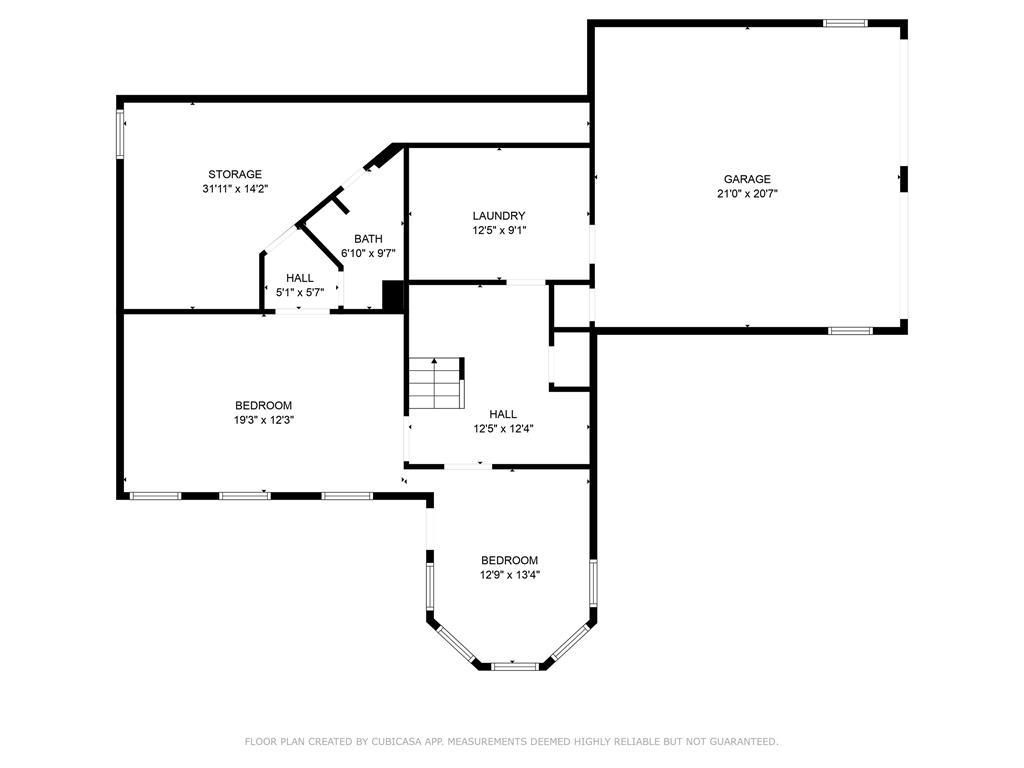 Durango, Colorado, 81301, United States, 3 Bedrooms Bedrooms, ,3 BathroomsBathrooms,Residential,For Sale,1836848