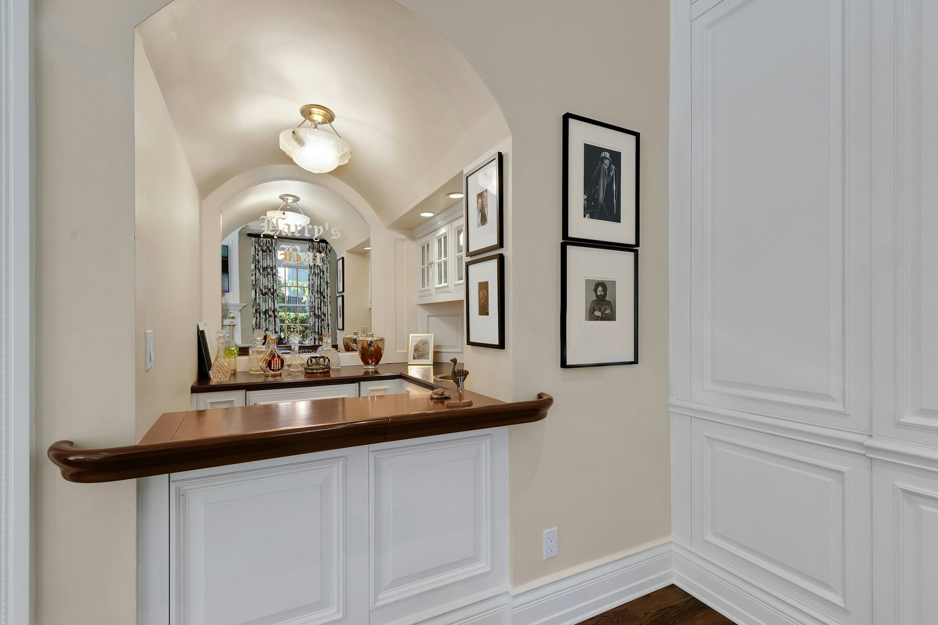  114 Anderson Avenue, Demarest, NJ 07627 - 物件實景