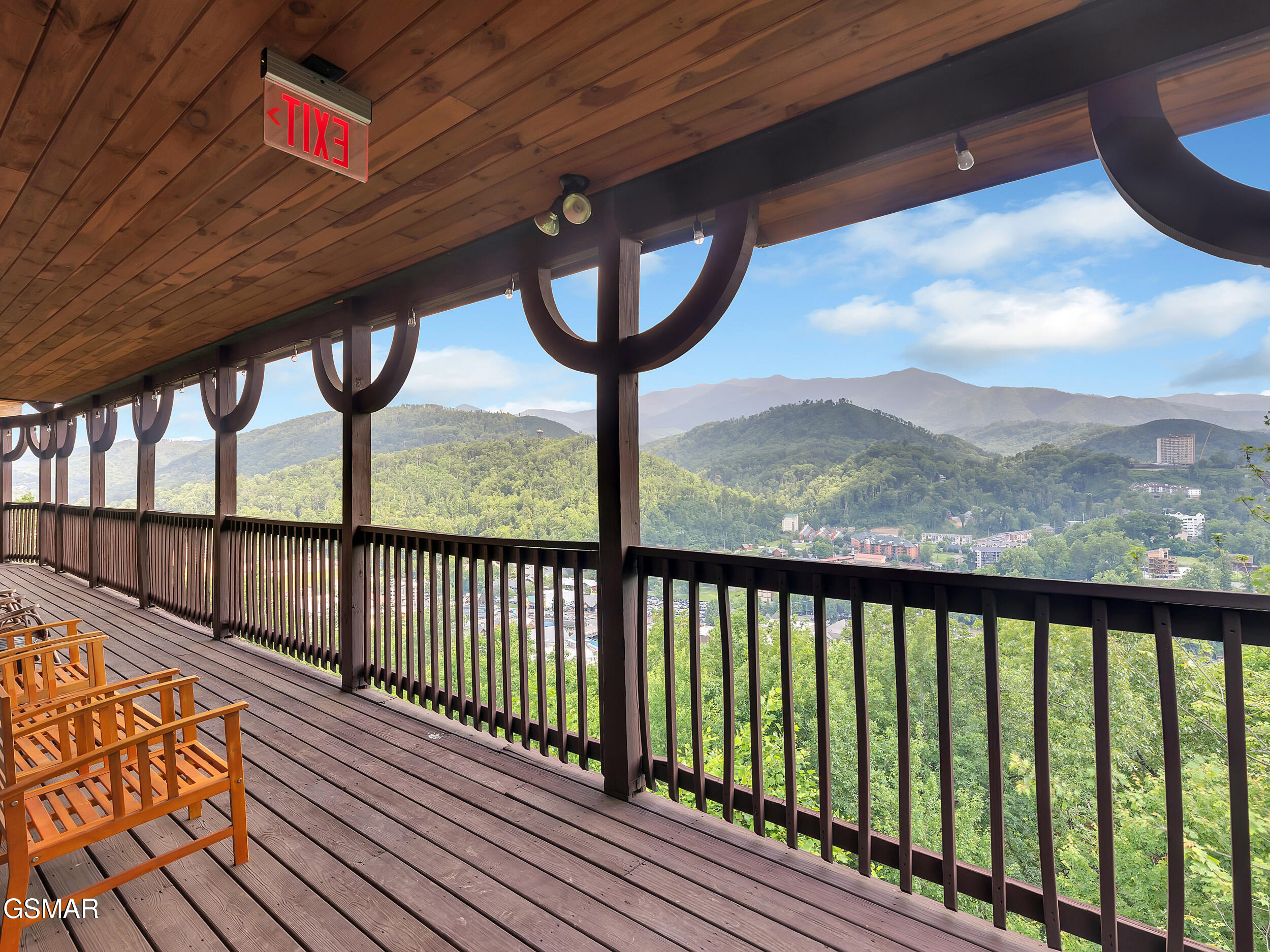 Gatlinburg, Tennessee, 37738, United States, 8 Bedrooms Bedrooms, ,10 BathroomsBathrooms,Residential,For Sale,2018068