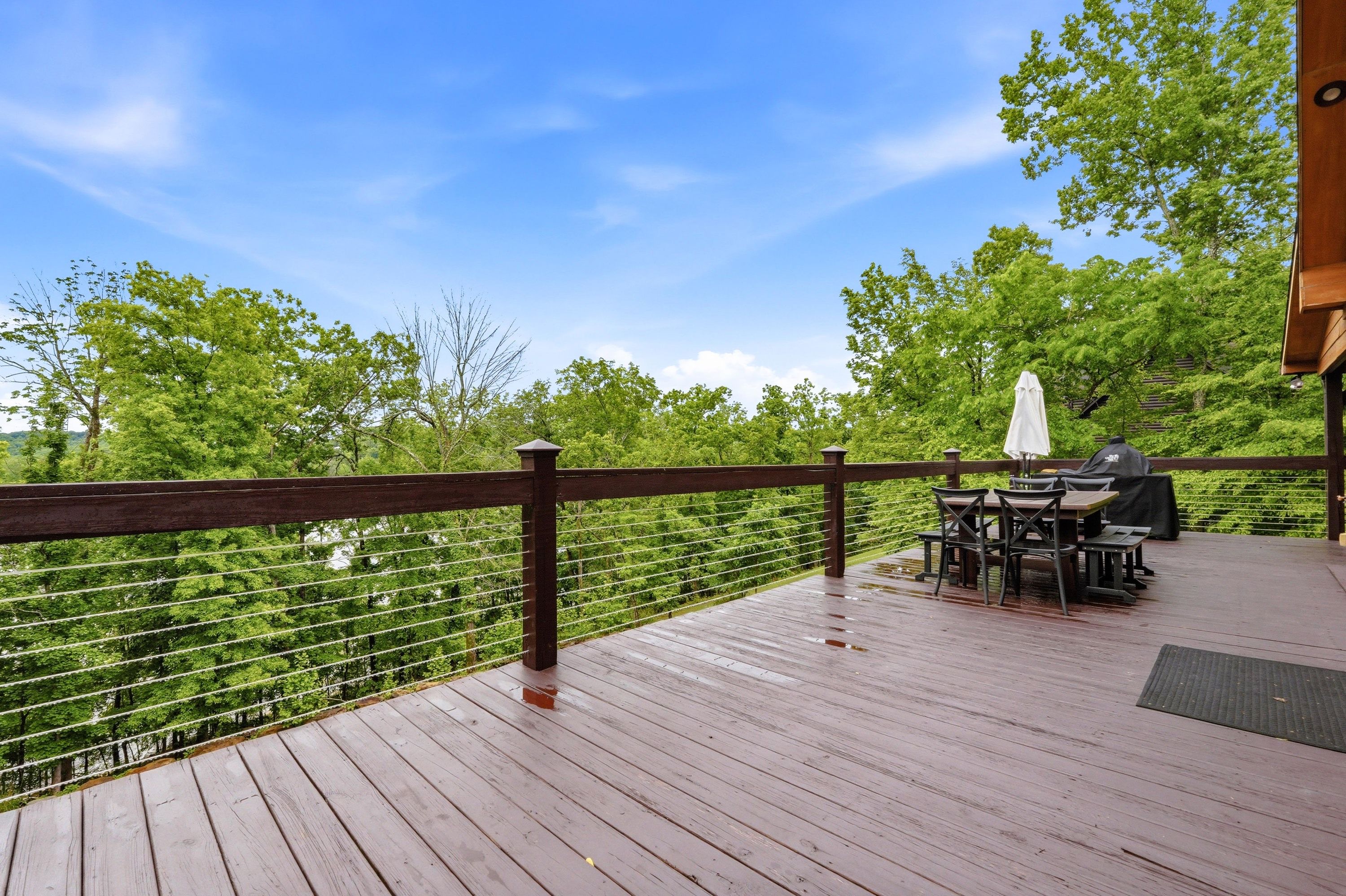  29 River Run Road, Leitchfield, KY 42754 - 物件實景