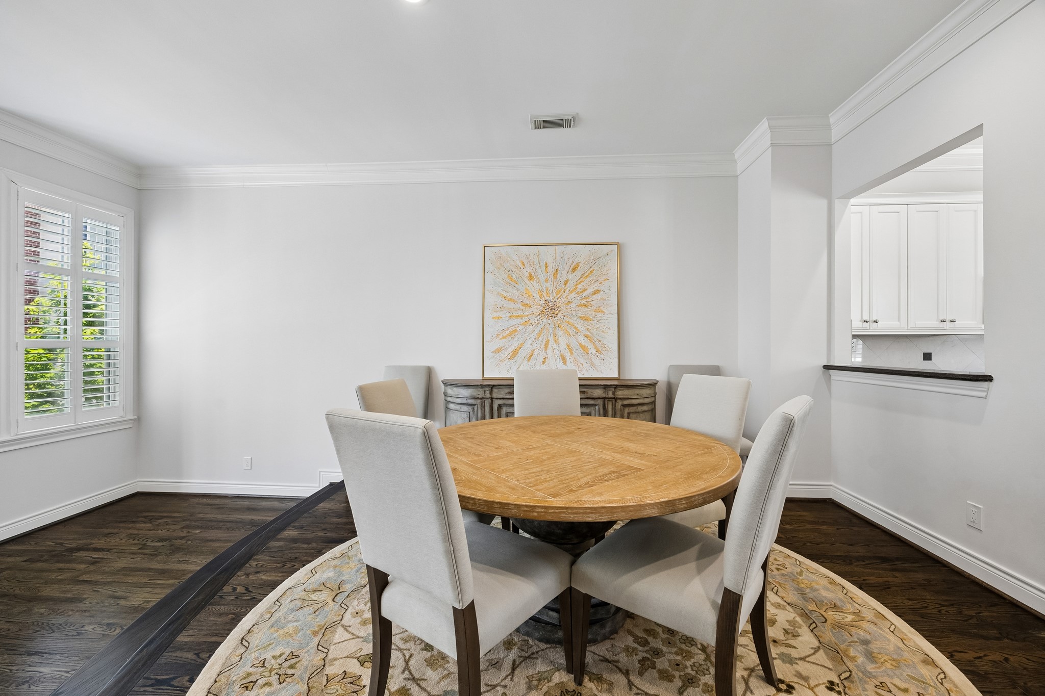  1904 Greenwich Place Drive - 物件實景