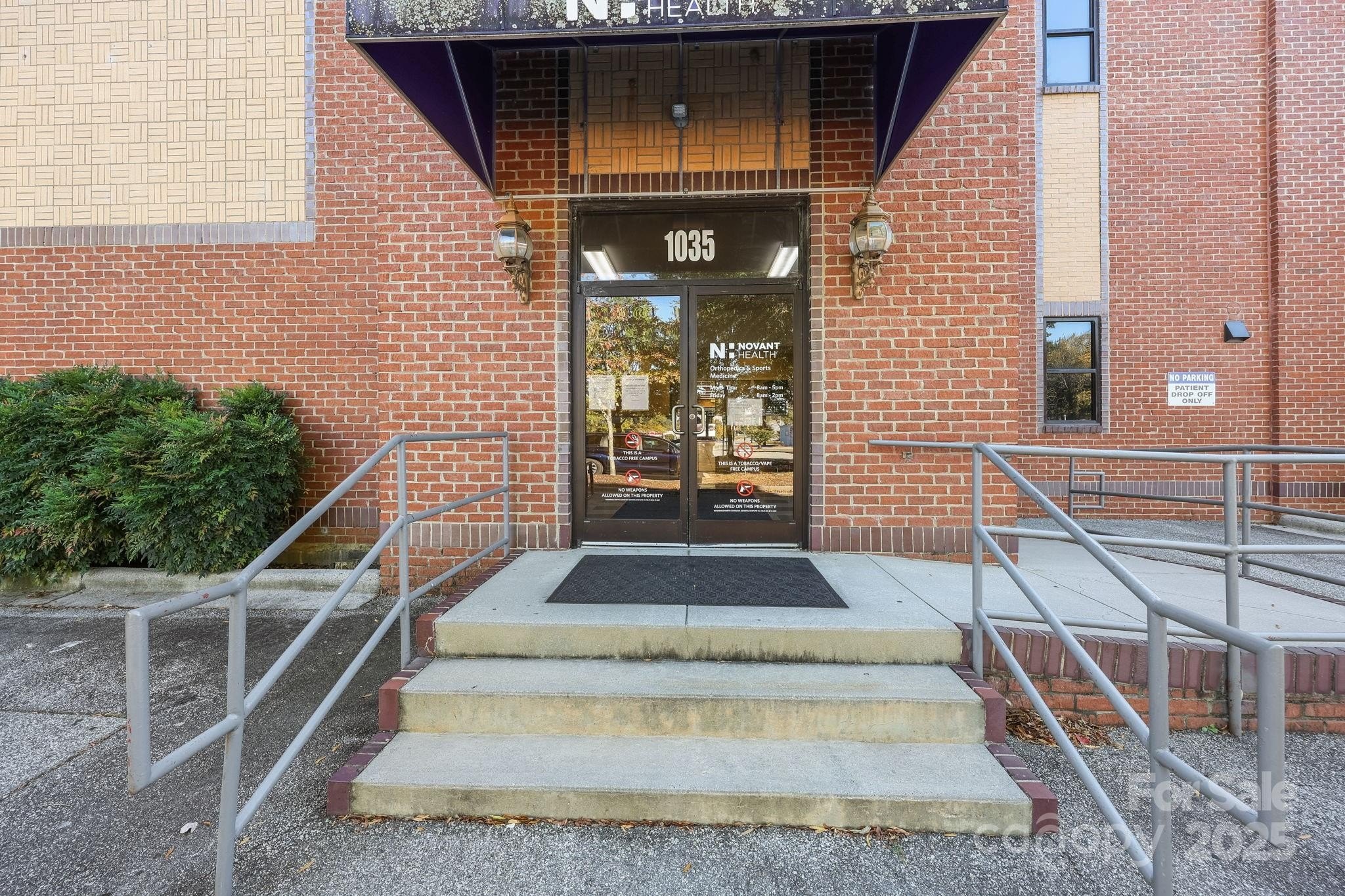 Salisbury, North Carolina, 28144, United States, ,Residential,For Sale,1977267