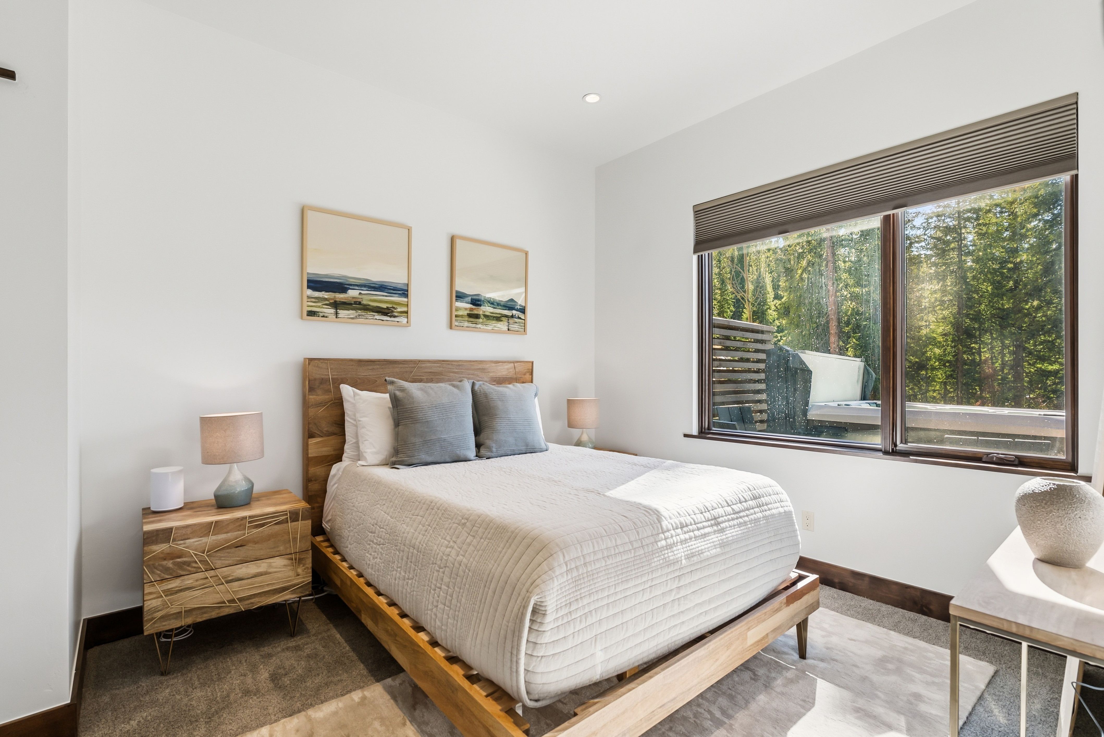  341 River Park Drive, Breckenridge, CO, 80424 - 物件實景