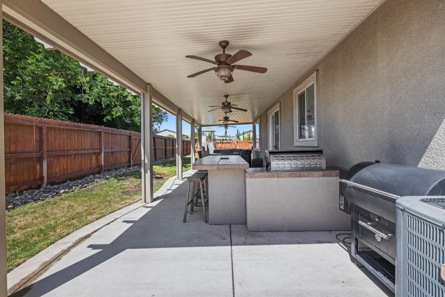 Manteca, California, 95337, United States, 4 Bedrooms Bedrooms, ,4 BathroomsBathrooms,Residential,For Sale,1977472