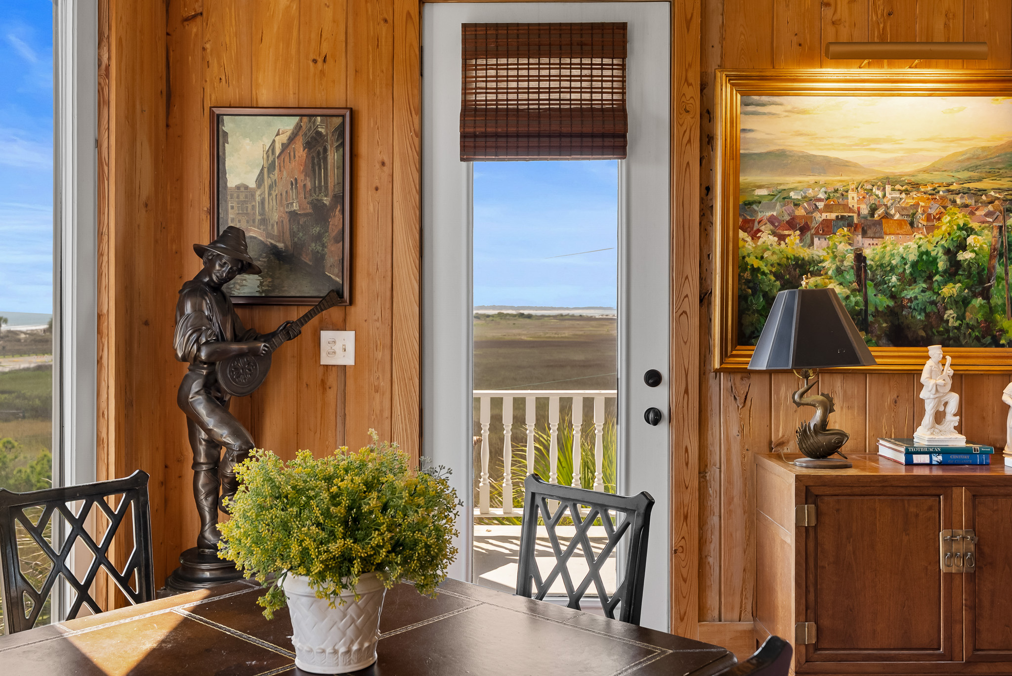  1024 W Ashley Avenue - 物件實景