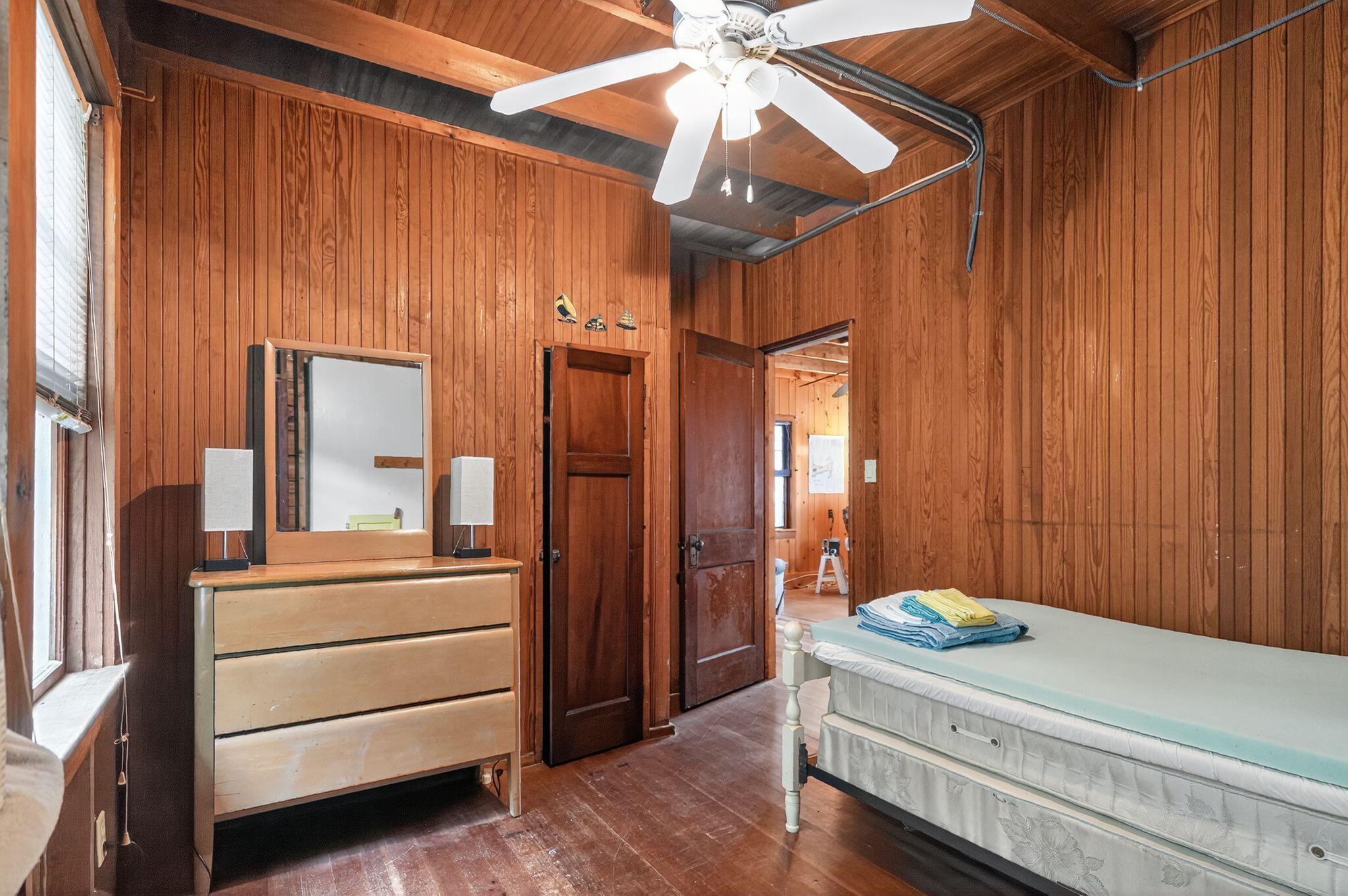 Pocasset, Massachusetts, 02559, United States, 3 Bedrooms Bedrooms, ,1 BathroomBathrooms,Residential,For Sale,1911453