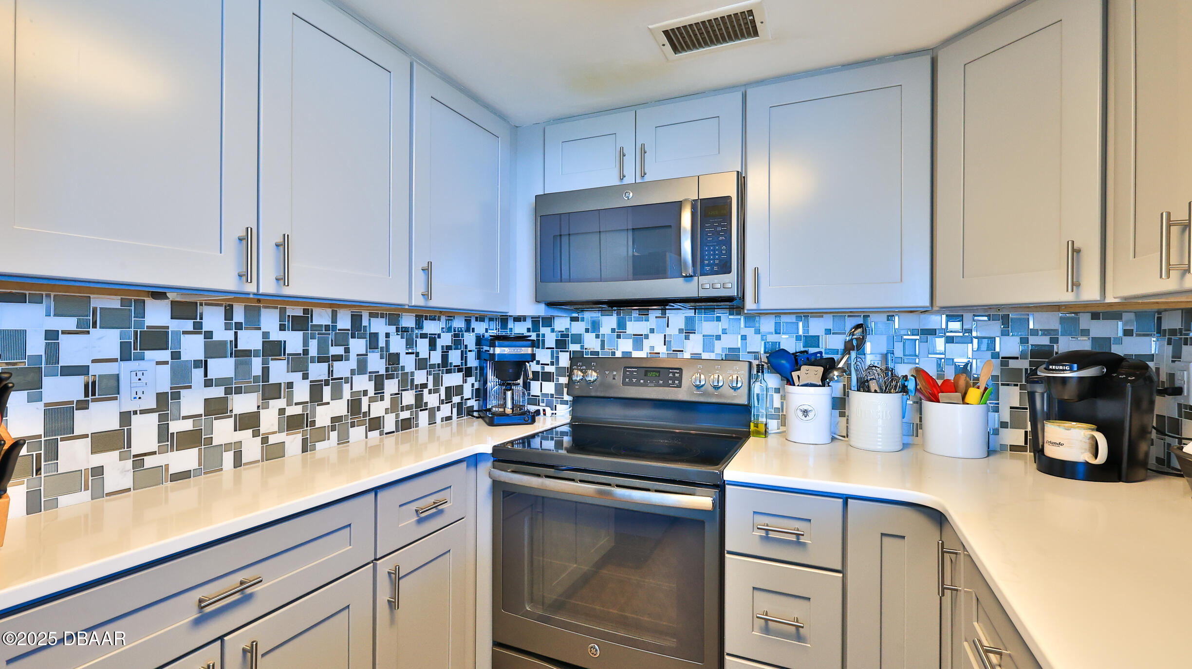 Daytona Beach Shores, Florida, 32118, United States, 2 Bedrooms Bedrooms, ,2 BathroomsBathrooms,Residential,For Sale,1993266