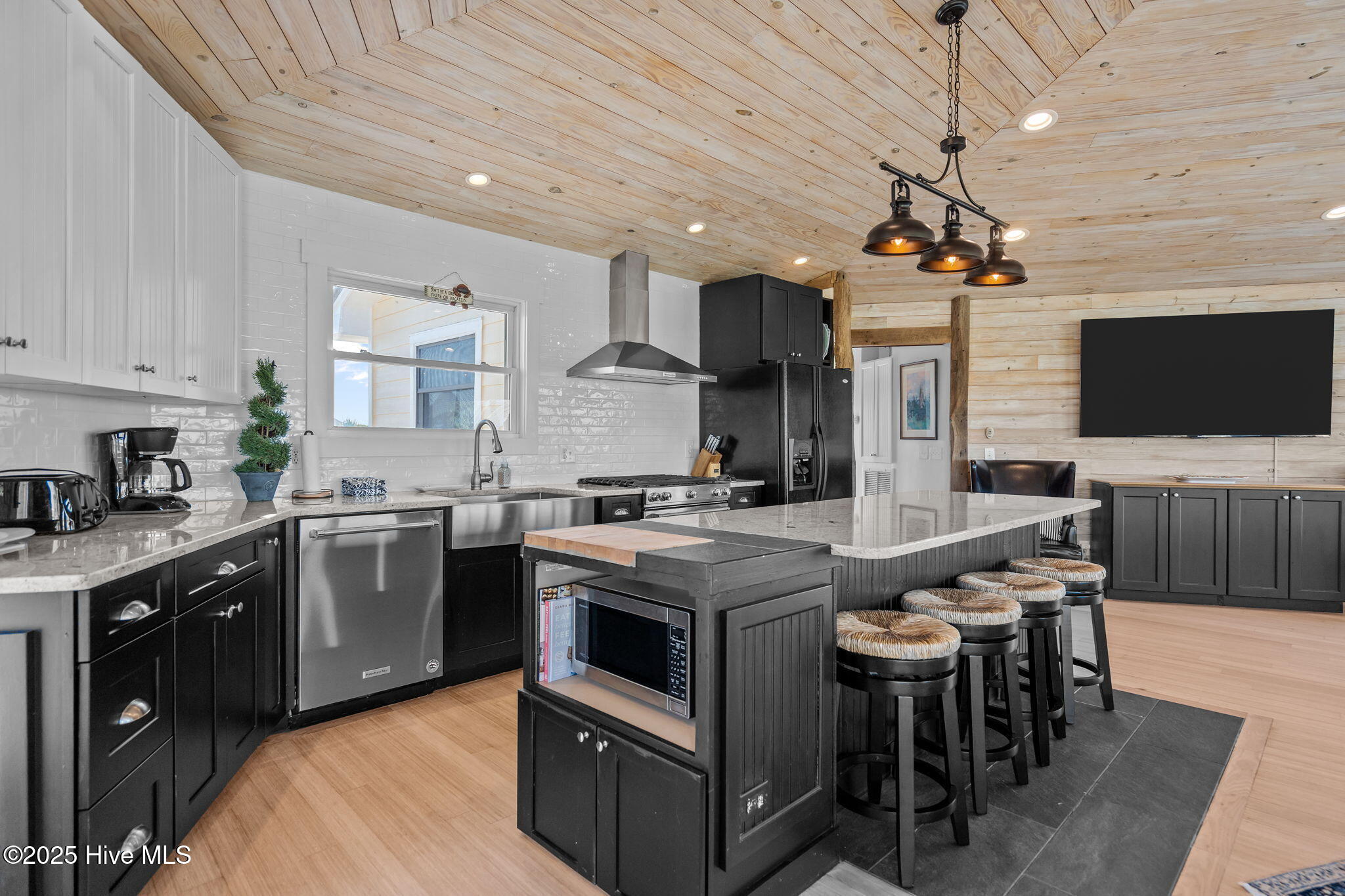 Bald Head Island, North Carolina, 28461, United States, 4 Bedrooms Bedrooms, ,3 BathroomsBathrooms,Residential,For Sale,1941285
