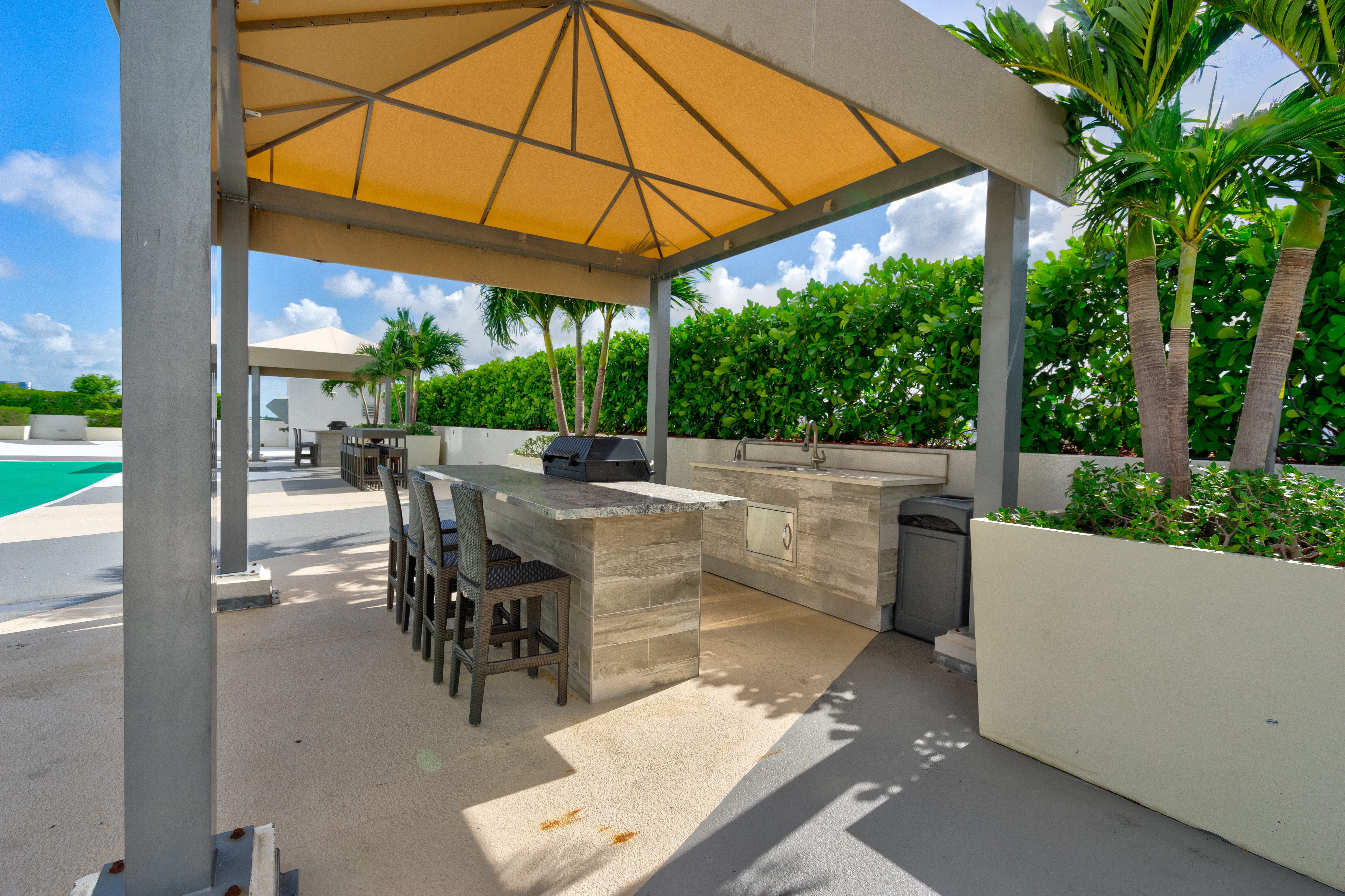  1871 NW S River Dr, Miami, FL, 33125 - 物件實景