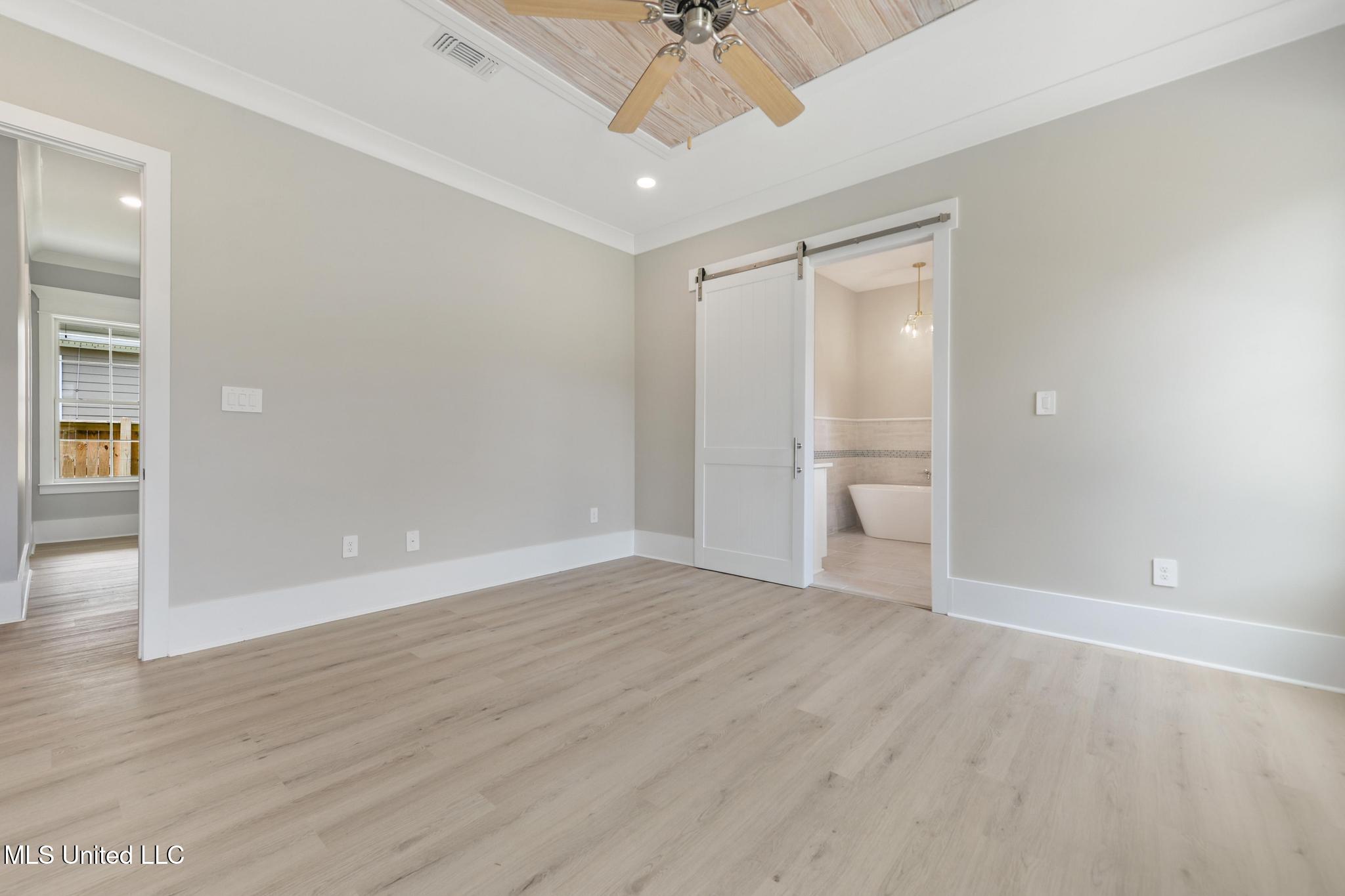 Gulfport, Mississippi, 39503, United States, 3 Bedrooms Bedrooms, ,2 BathroomsBathrooms,Residential,For Sale,1784044