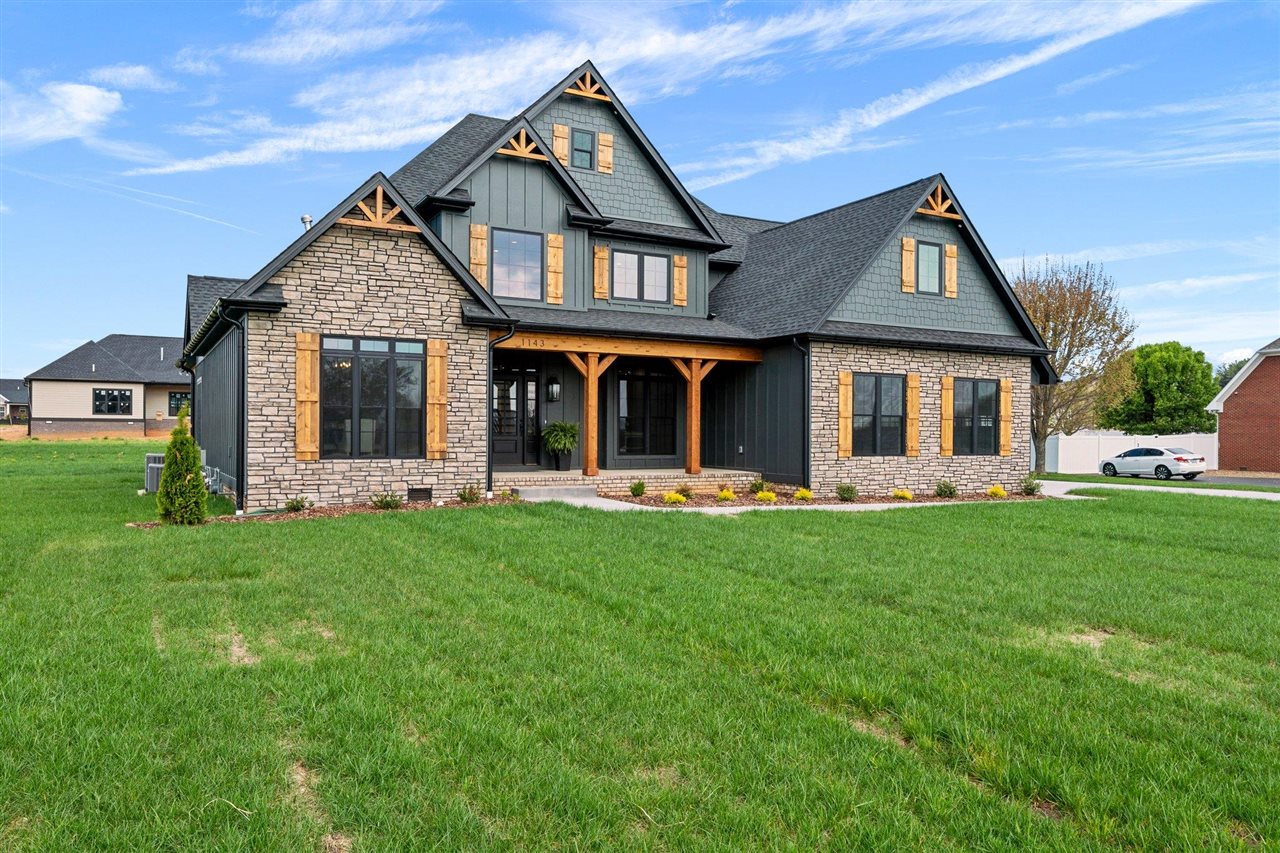 Franklin, Kentucky, 42134, United States, 3 Bedrooms Bedrooms, ,3 BathroomsBathrooms,Residential,For Sale,1988354