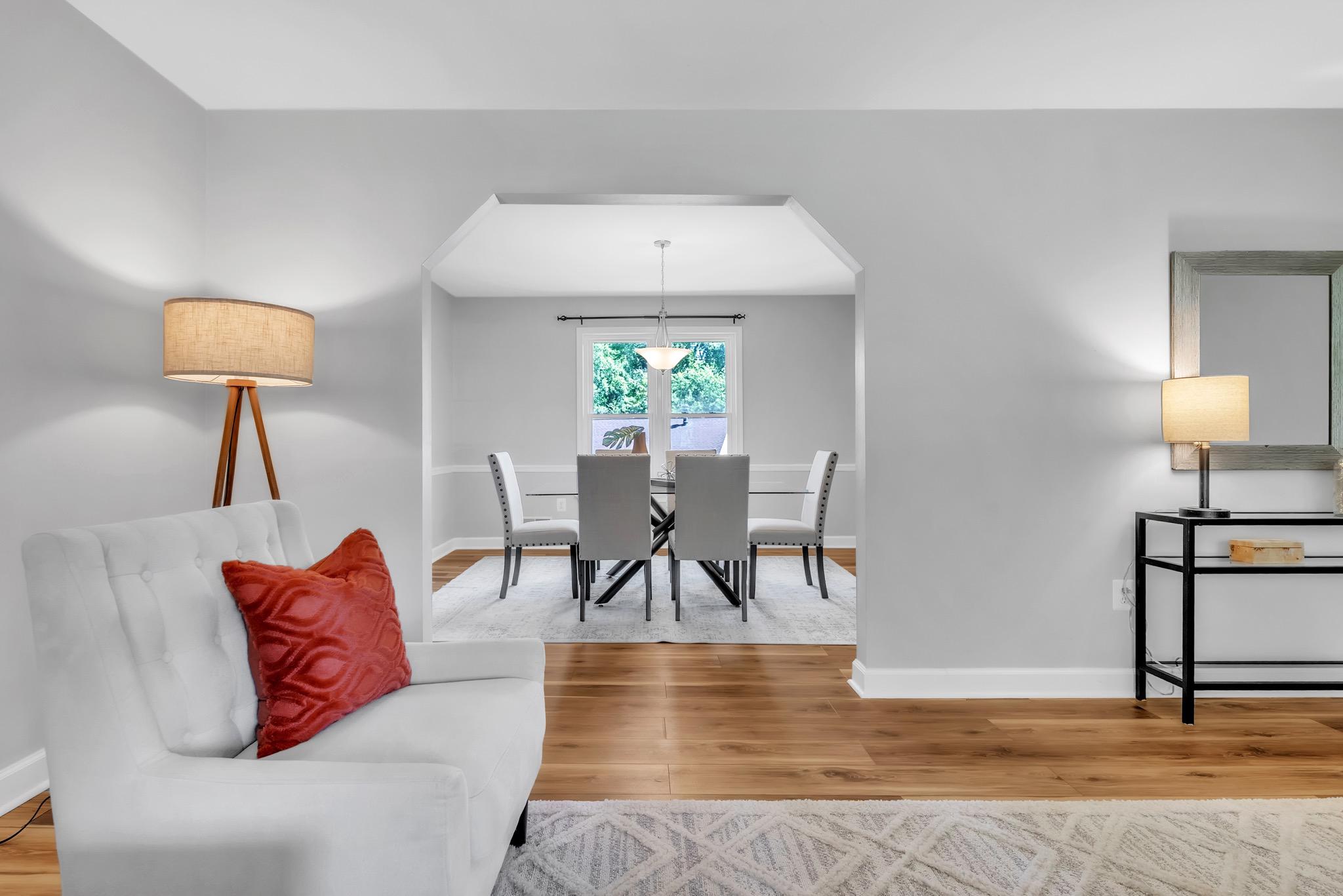  8231 Inverness Hollow Terrace, Potomac, MD, 20854 - 物件實景