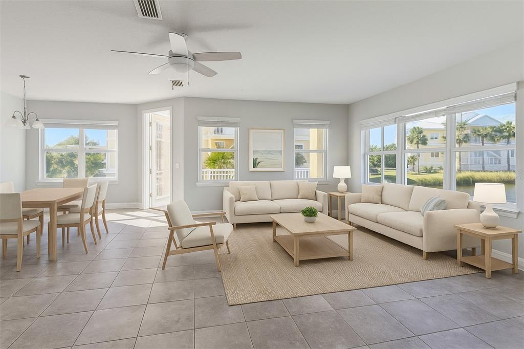 Bradenton, Florida, 34209, United States, 3 Bedrooms Bedrooms, ,3 BathroomsBathrooms,Residential,For Sale,2000934