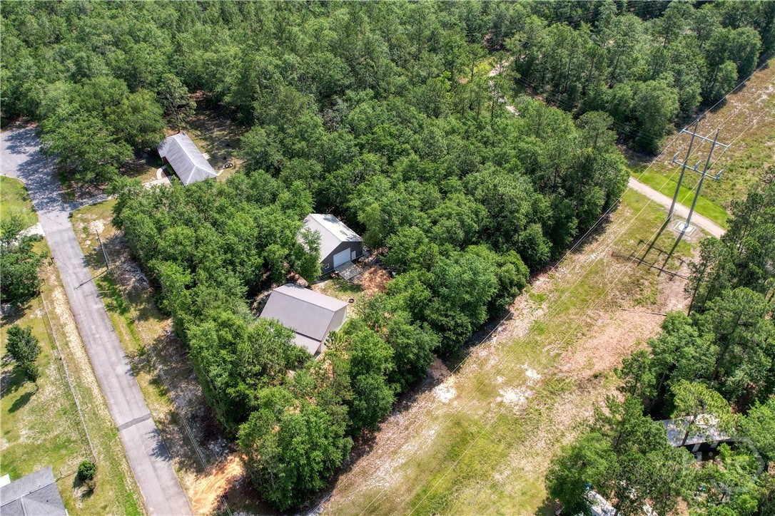 Pembroke, Georgia, 31321, United States, 2 Bedrooms Bedrooms, ,2 BathroomsBathrooms,Residential,For Sale,1981842