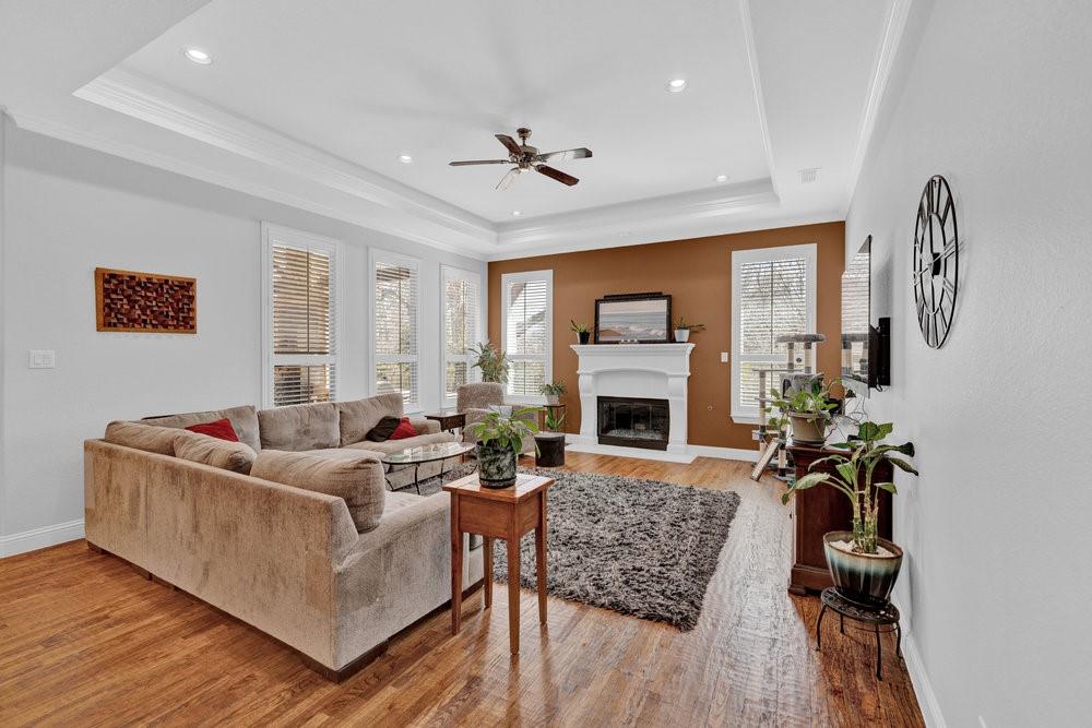 Cross Roads, Texas, 76227, United States, 4 Bedrooms Bedrooms, ,4 BathroomsBathrooms,Residential,For Sale,1902965
