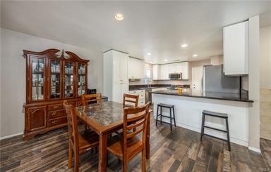 Beaumont, California, 92223, United States, 4 Bedrooms Bedrooms, ,3 BathroomsBathrooms,Residential,For Sale,1967904