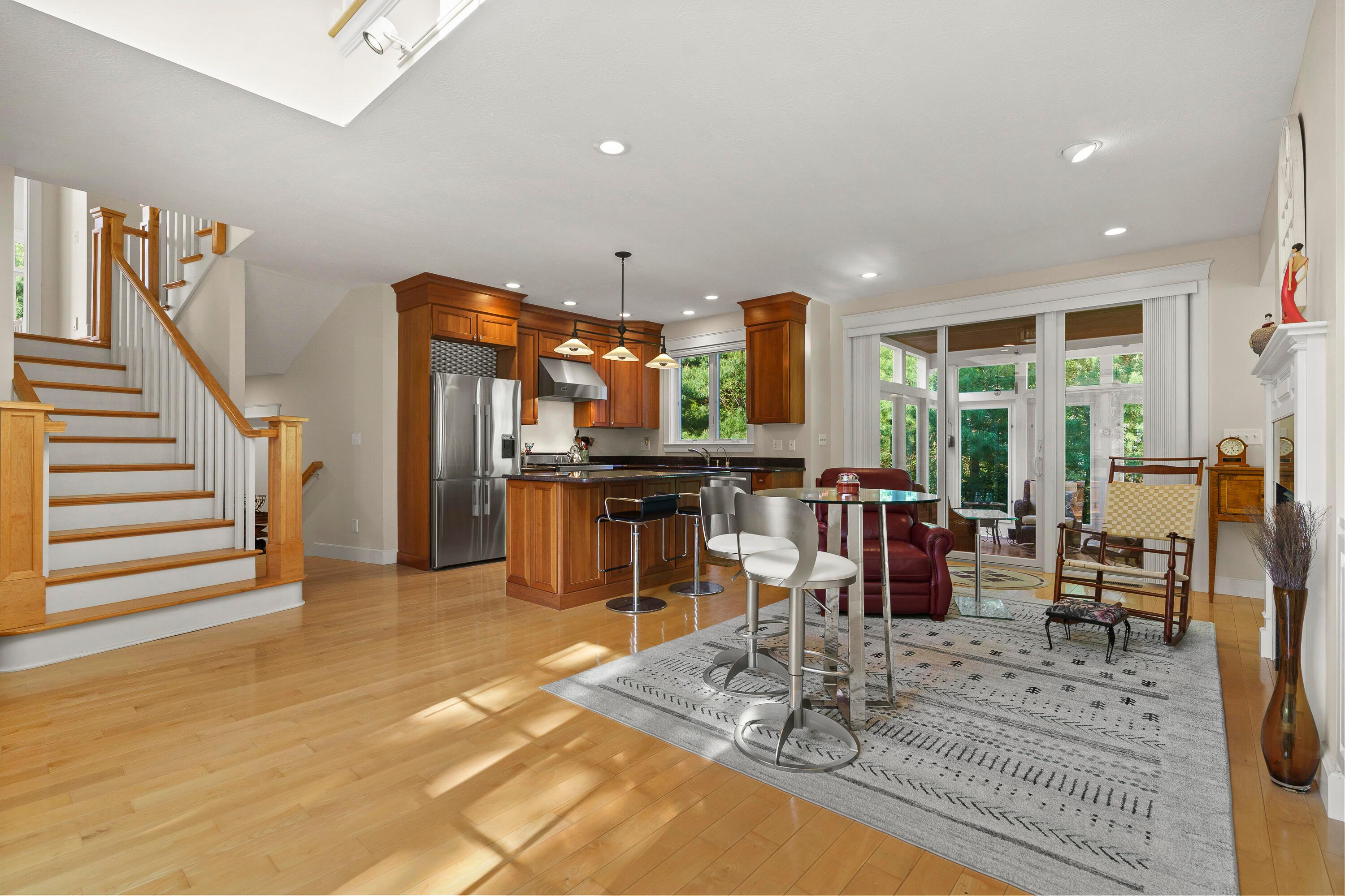  84 Ocean Heights Lane - 物件實景